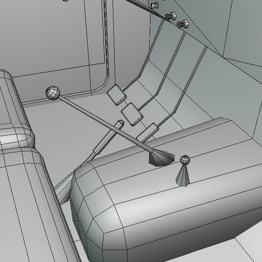 toyota land cruiser fj40 3D https://p.turbosquid.com/ts-thumb/5c/4HTI0X/L01oiU45/wire27/png/1601298601/1920x1080/fit_q87/310bdb2ed5a5a2d259870b06d8b37f2d44534f25/wire27.jpg