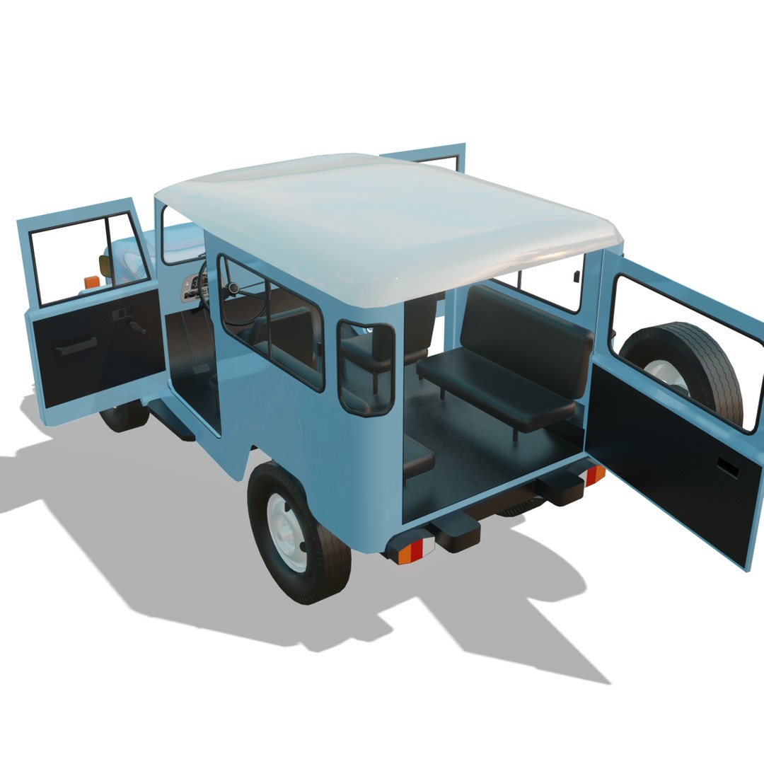 toyota land cruiser fj40 3D https://p.turbosquid.com/ts-thumb/5c/4HTI0X/OB6eegSL/studiotb_0081/png/1593283695/1920x1080/fit_q87/032a2da5b6256e81d94d49071c82aed46a828bad/studiotb_0081.jpg