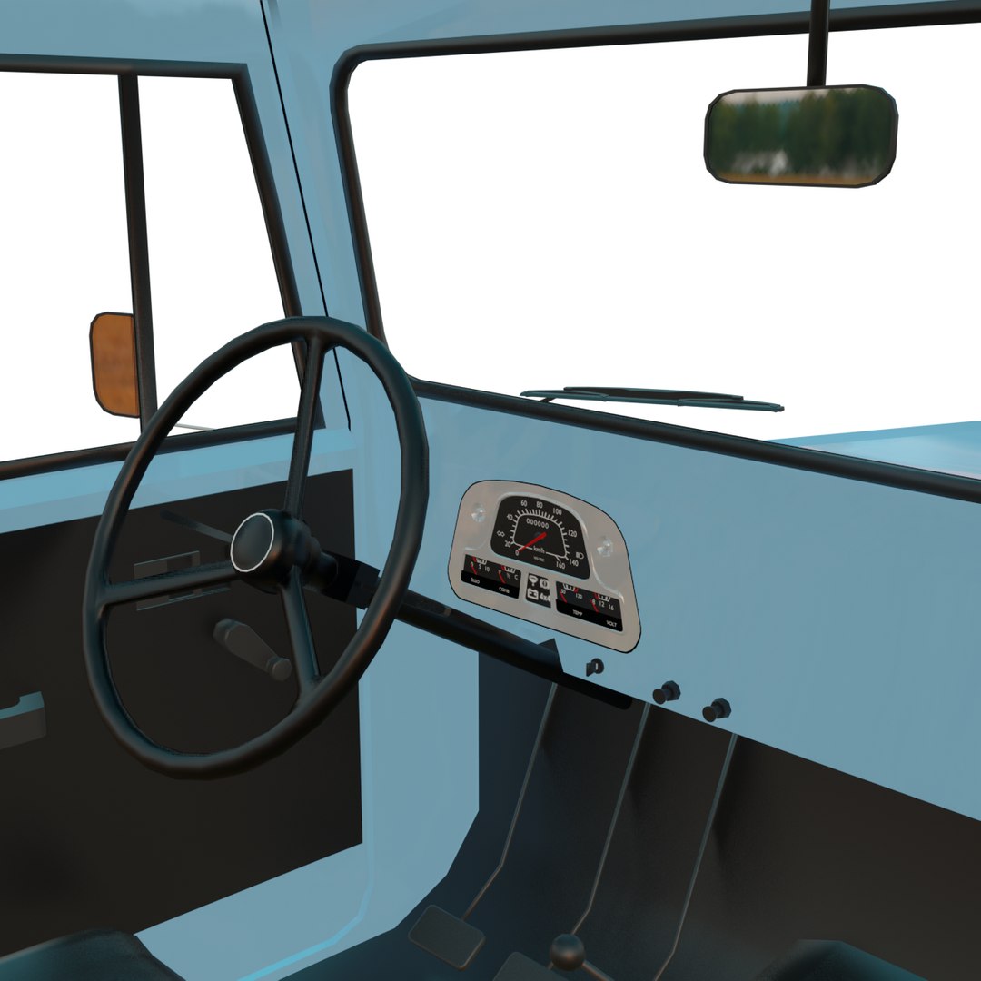 toyota land cruiser fj40 3D https://p.turbosquid.com/ts-thumb/5c/4HTI0X/Ps5ktFKr/studiotb_0076/png/1593283595/1920x1080/fit_q87/5e9b5fdbb52a54f296158eb8272f3fdbfe926529/studiotb_0076.jpg