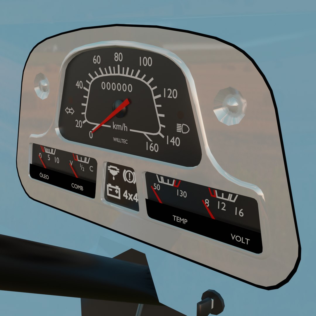toyota land cruiser fj40 3D https://p.turbosquid.com/ts-thumb/5c/4HTI0X/WFhCLjm6/studiotb_0079/png/1593283626/1920x1080/fit_q87/35938dd76dcbadb2022235d55d3ef4a3d4432447/studiotb_0079.jpg