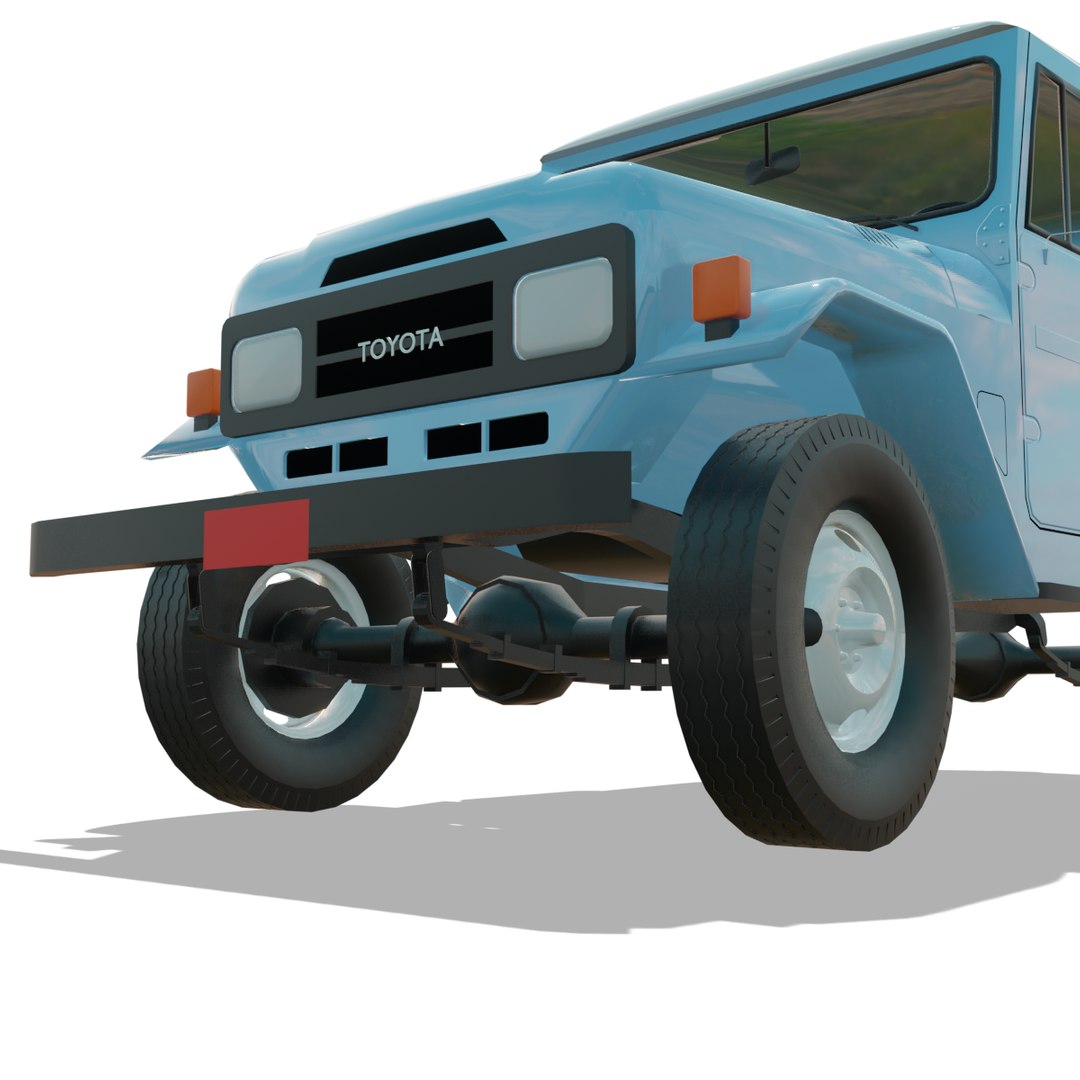 toyota land cruiser fj40 3D https://p.turbosquid.com/ts-thumb/5c/4HTI0X/X2o80O9A/studiotb_0072/png/1593283551/1920x1080/fit_q87/daad955cabcd3a2912d0a22fd06aa70359688b02/studiotb_0072.jpg