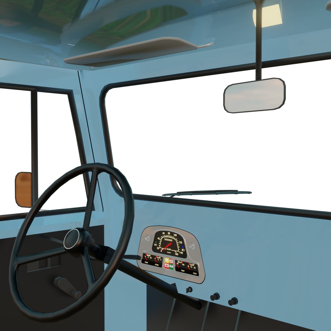 toyota land cruiser fj40 3D https://p.turbosquid.com/ts-thumb/5c/4HTI0X/nw5bsEsl/studiotb_0088/png/1593283840/1920x1080/fit_q87/c935cf9e25a702a8d3207798b421b4ba4f0781f3/studiotb_0088.jpg