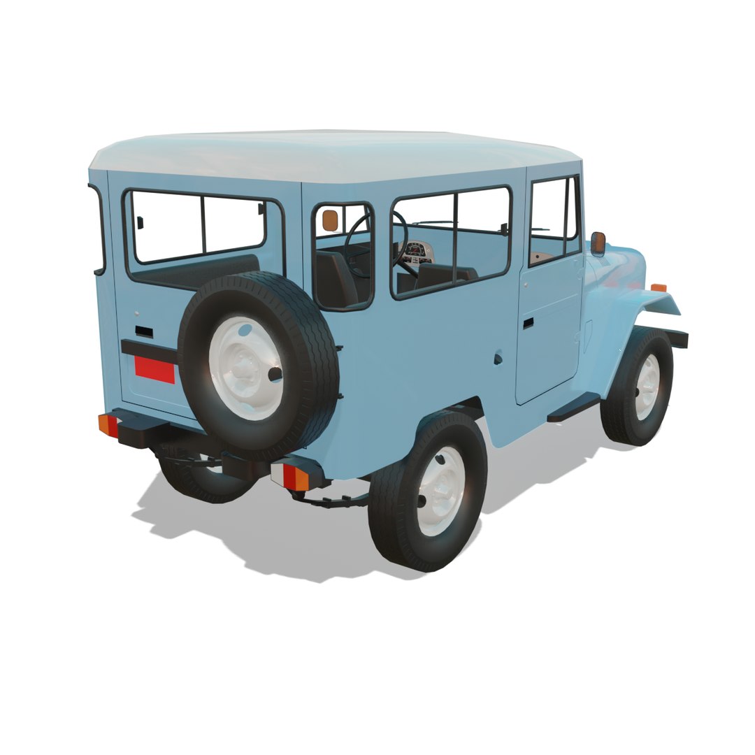 toyota land cruiser fj40 3D https://p.turbosquid.com/ts-thumb/5c/4HTI0X/p6bPnCQ6/studiotb_0073/png/1593283561/1920x1080/fit_q87/5077c4a22fafdb664a91b4361c479a404dc91752/studiotb_0073.jpg