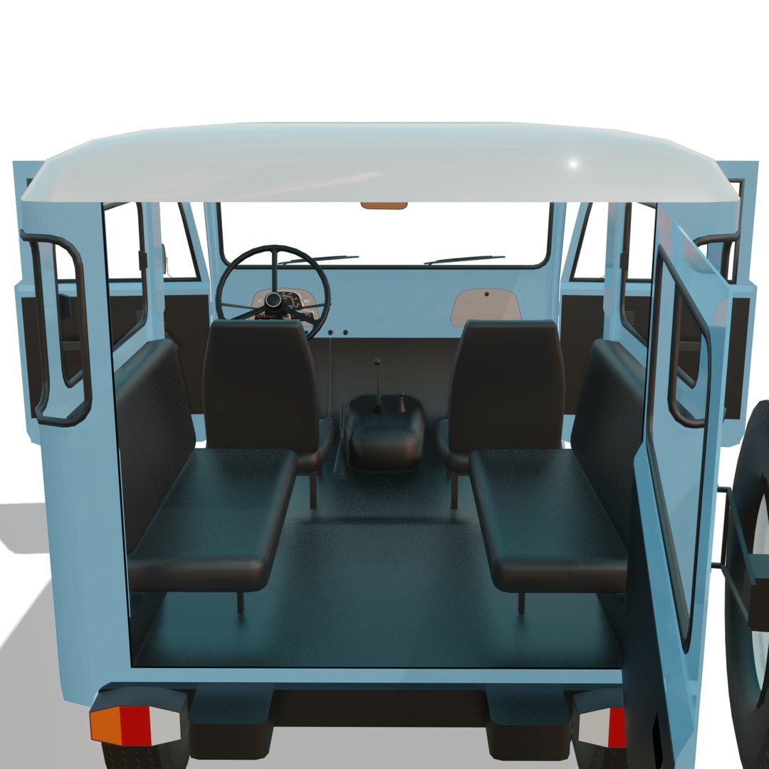 toyota land cruiser fj40 3D https://p.turbosquid.com/ts-thumb/5c/4HTI0X/siL0Mu4G/studiotb_0082/png/1593283725/1920x1080/fit_q87/c12f21c19e446d71b2ac0302fc6c97d24b9de905/studiotb_0082.jpg
