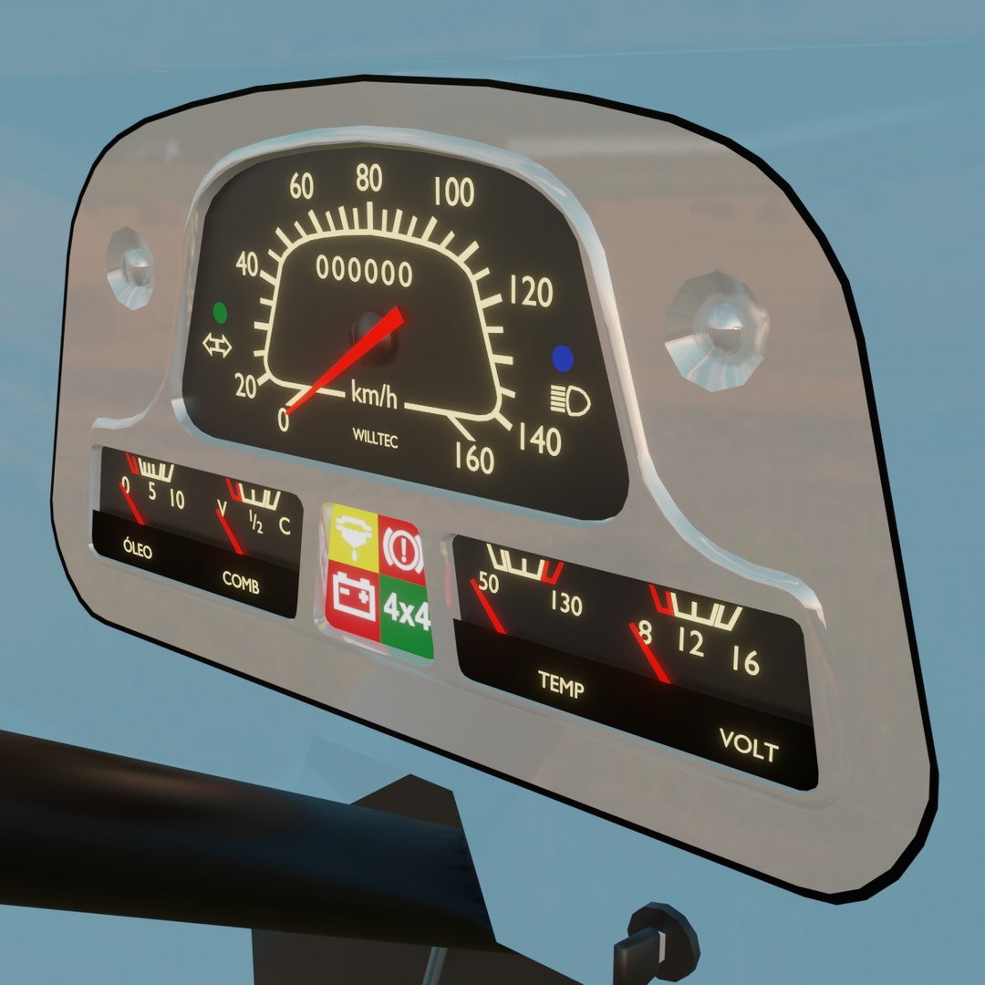 toyota land cruiser fj40 3D https://p.turbosquid.com/ts-thumb/5c/4HTI0X/ujbknmcZ/studiotb_0087/png/1593283816/1920x1080/fit_q87/a604920c30793703489ce7570bad4dc86cf7aa7f/studiotb_0087.jpg