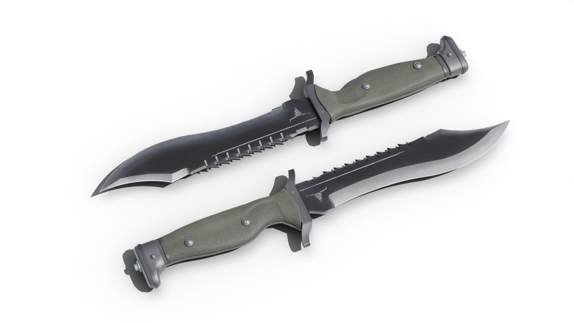 3D Bowie Knife - CS model https://p.turbosquid.com/ts-thumb/5c/4ZYIVO/CP/8/png/1770410541/1920x1080/fit_q87/08a98e37312116d15b24d891ec417d9aa7c97399/8.jpg