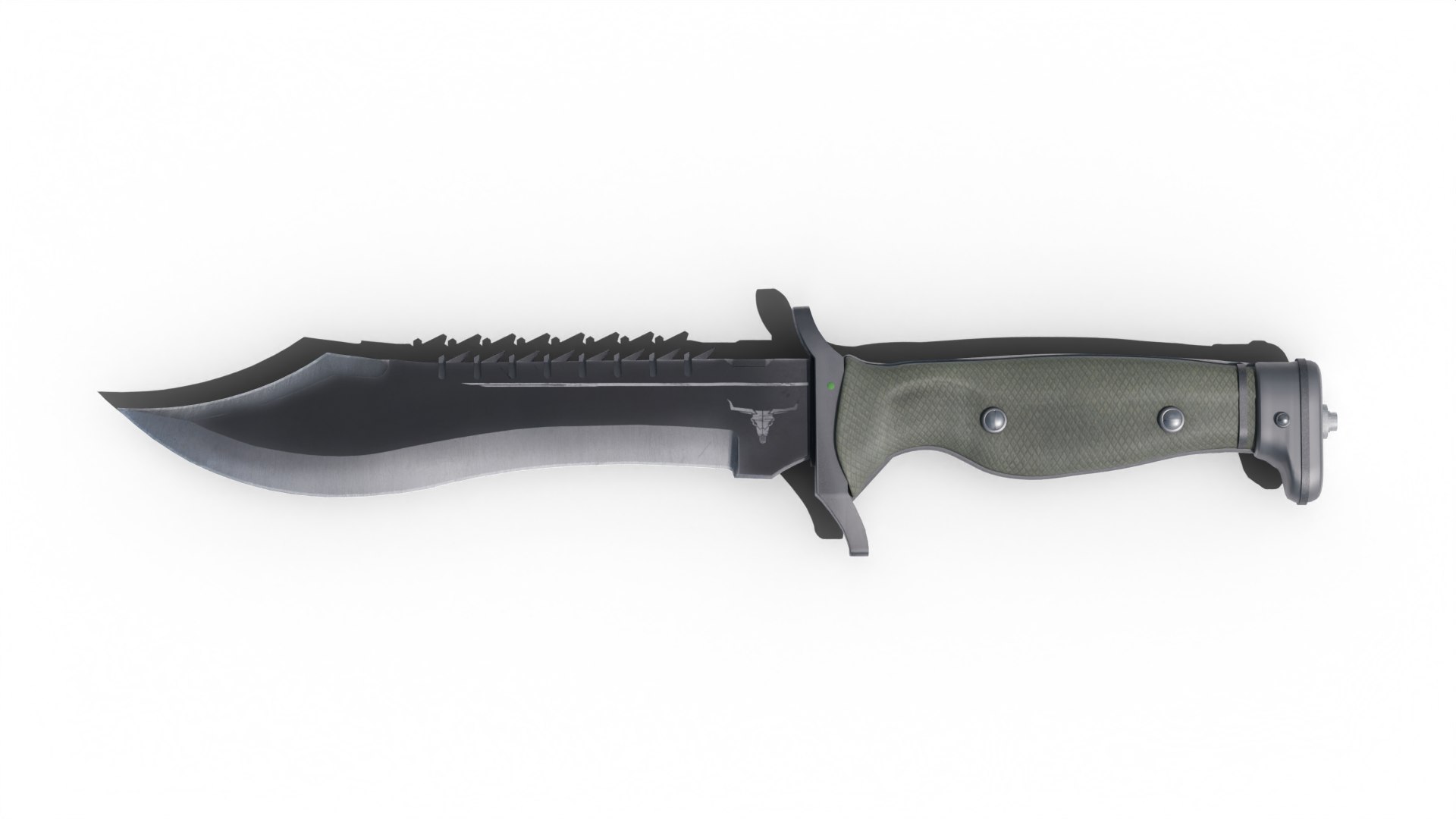 3D Bowie Knife - CS model https://p.turbosquid.com/ts-thumb/5c/4ZYIVO/EN/4/png/1770410539/1920x1080/fit_q87/c46a56a9935d297a2ee58bf6950edccdc4a78bbf/4.jpg