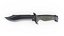 Bowie Knife - CS