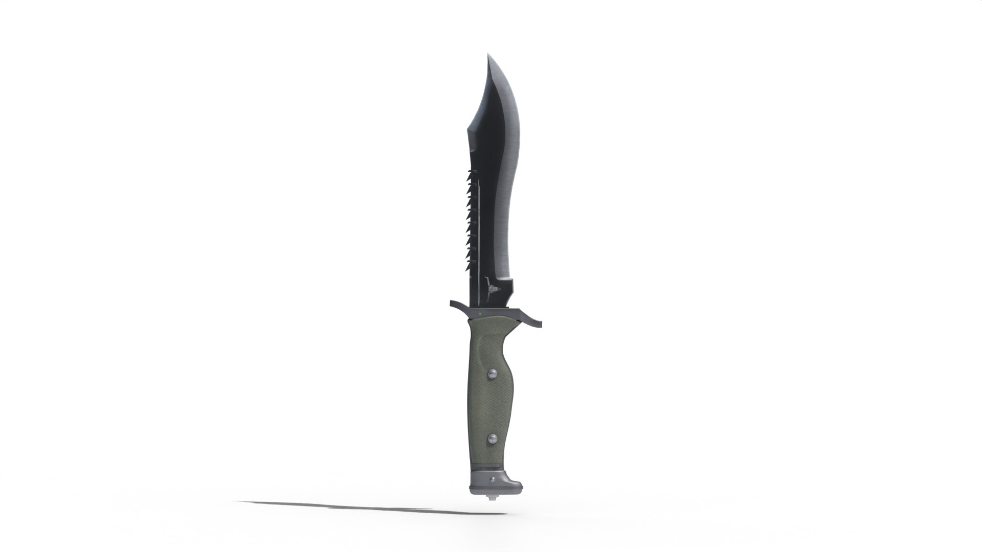 3D Bowie Knife - CS model https://p.turbosquid.com/ts-thumb/5c/4ZYIVO/dW/5/png/1770410539/1920x1080/fit_q87/995fc27ac9cad752c3b9398cea0c921f172463b9/5.jpg