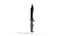 Bowie Knife - CS