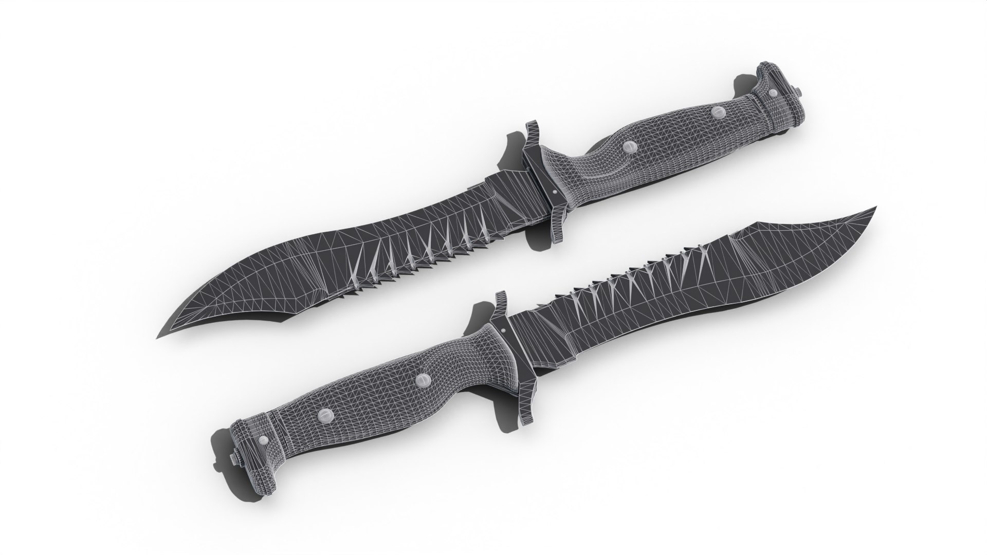 3D Bowie Knife - CS model https://p.turbosquid.com/ts-thumb/5c/4ZYIVO/l5/10/png/1770410543/1920x1080/fit_q87/06dce322e33006d3d891a45165fa914e9fe9b229/10.jpg