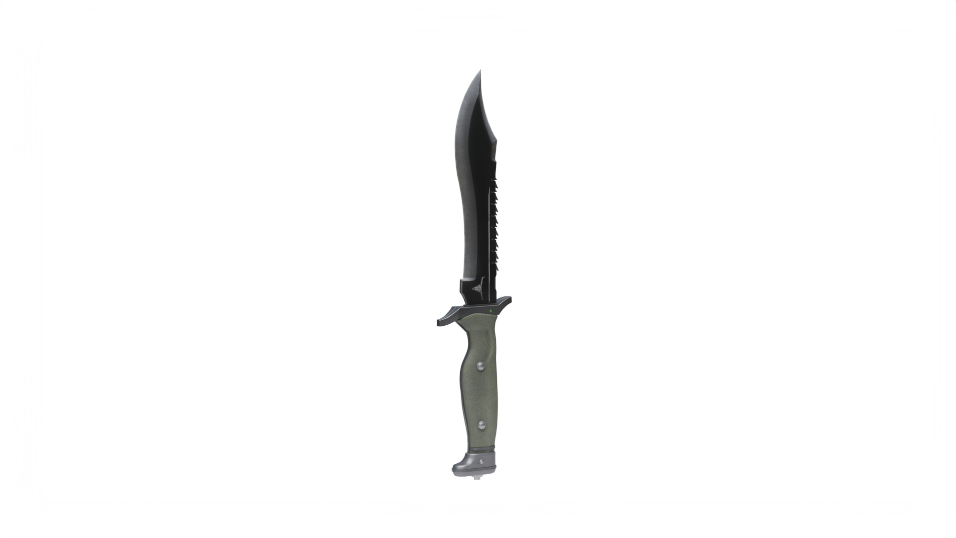 3D Bowie Knife - CS model https://p.turbosquid.com/ts-thumb/5c/4ZYIVO/m1/bowie_knife_cs_360/png/1770410543/1920x1080/turn_fit_q99/9b7fcb8695485db24345f4be1bb4e6eec79518ff/bowie_knife_cs_360-1.jpg