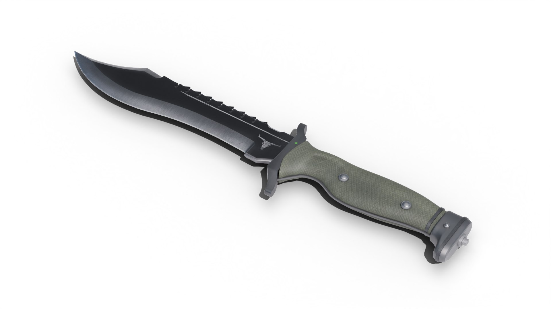 3D Bowie Knife - CS model https://p.turbosquid.com/ts-thumb/5c/4ZYIVO/ym/3/png/1770410539/1920x1080/fit_q87/a0199eb6aeec265c9a3c1a0558b7daf5f606a774/3.jpg
