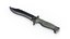 Bowie Knife - CS