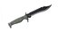 Bowie Knife - CS