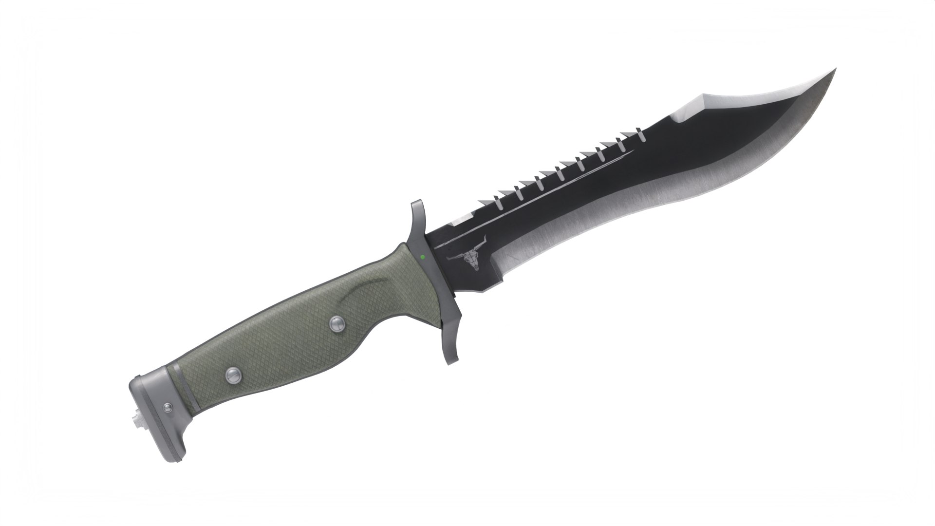 3D CS Knife Collection model https://p.turbosquid.com/ts-thumb/5c/4ZYIVO/zw/2/png/1790507490/1920x1080/fit_q87/90ccef98d1673249b683a9dfc85d957f75fd3064/2.jpg