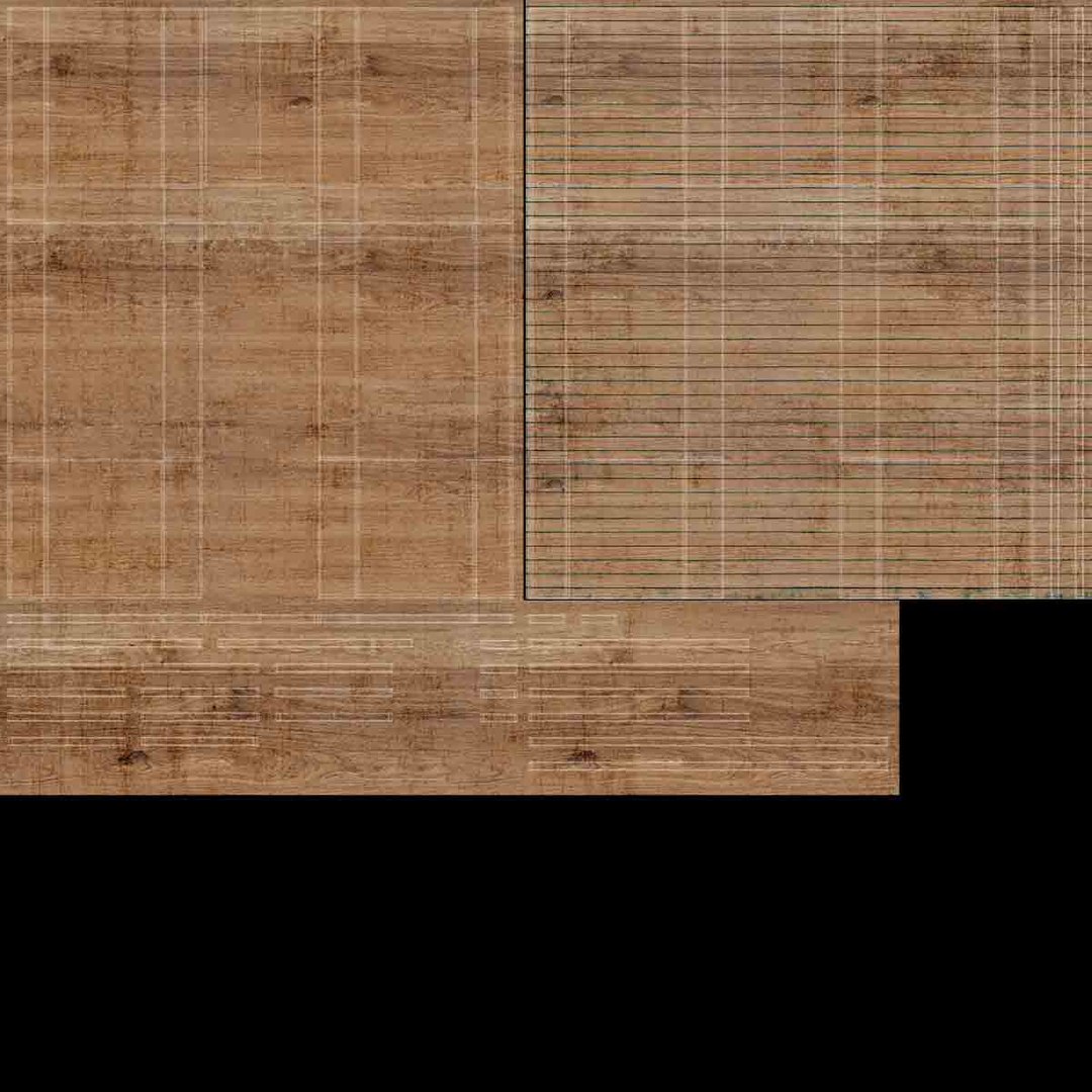 Western Jail Facade 3D model https://p.turbosquid.com/ts-thumb/5c/7AHRy6/6G/facadeuv/jpg/1697886912/1920x1080/fit_q87/1e9bd1f44acc964f7911db026f2f83bcf760523d/facadeuv.jpg