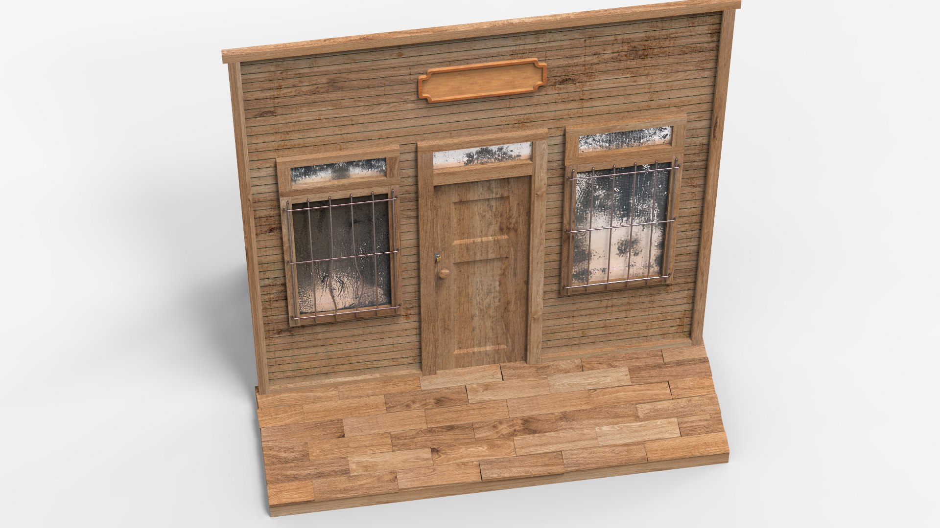 Western Jail Facade 3D model https://p.turbosquid.com/ts-thumb/5c/7AHRy6/mc/untitled.6132/png/1697887922/1920x1080/fit_q87/633b29504e8f44bd62111fa73b040adf3627054e/untitled.6132.jpg
