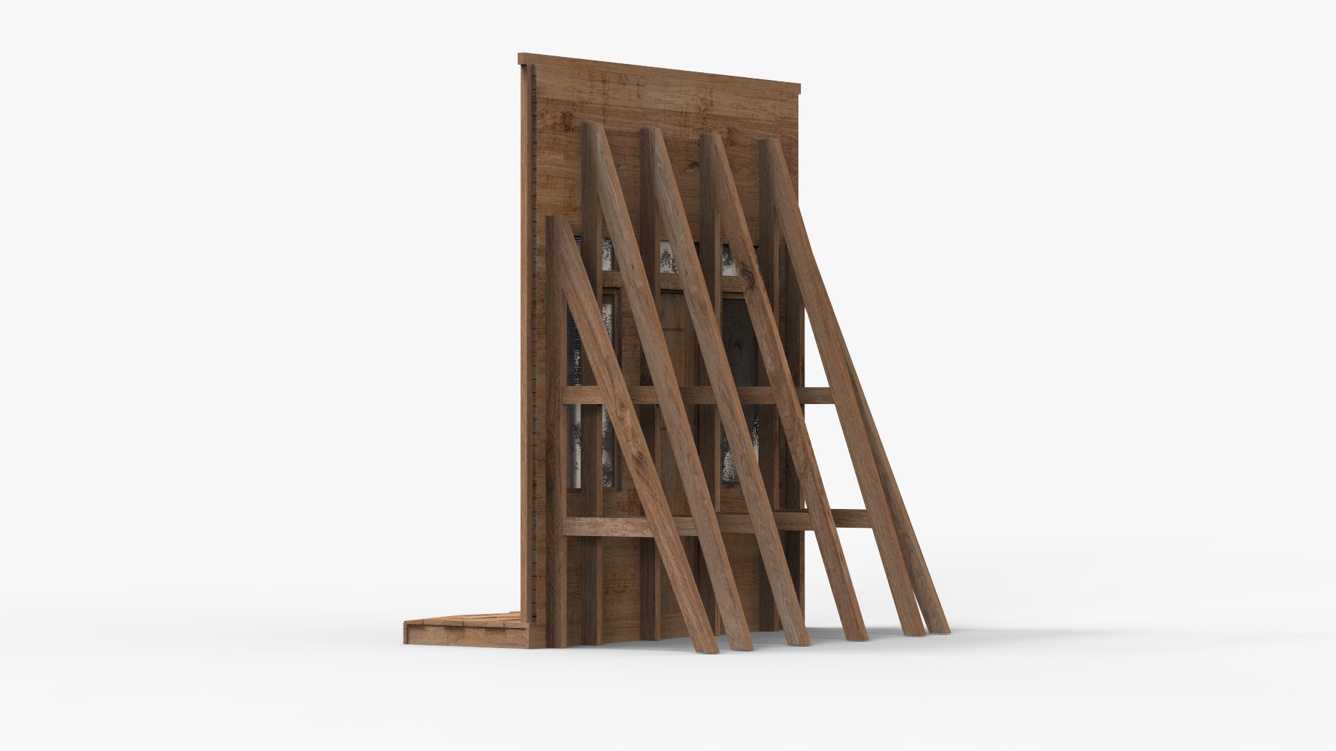 Western Jail Facade 3D model https://p.turbosquid.com/ts-thumb/5c/7AHRy6/s3/untitled.6131/png/1697887922/1920x1080/fit_q87/8a0e230075a4cf2c5eea248df4ab40b2c4f56061/untitled.6131.jpg