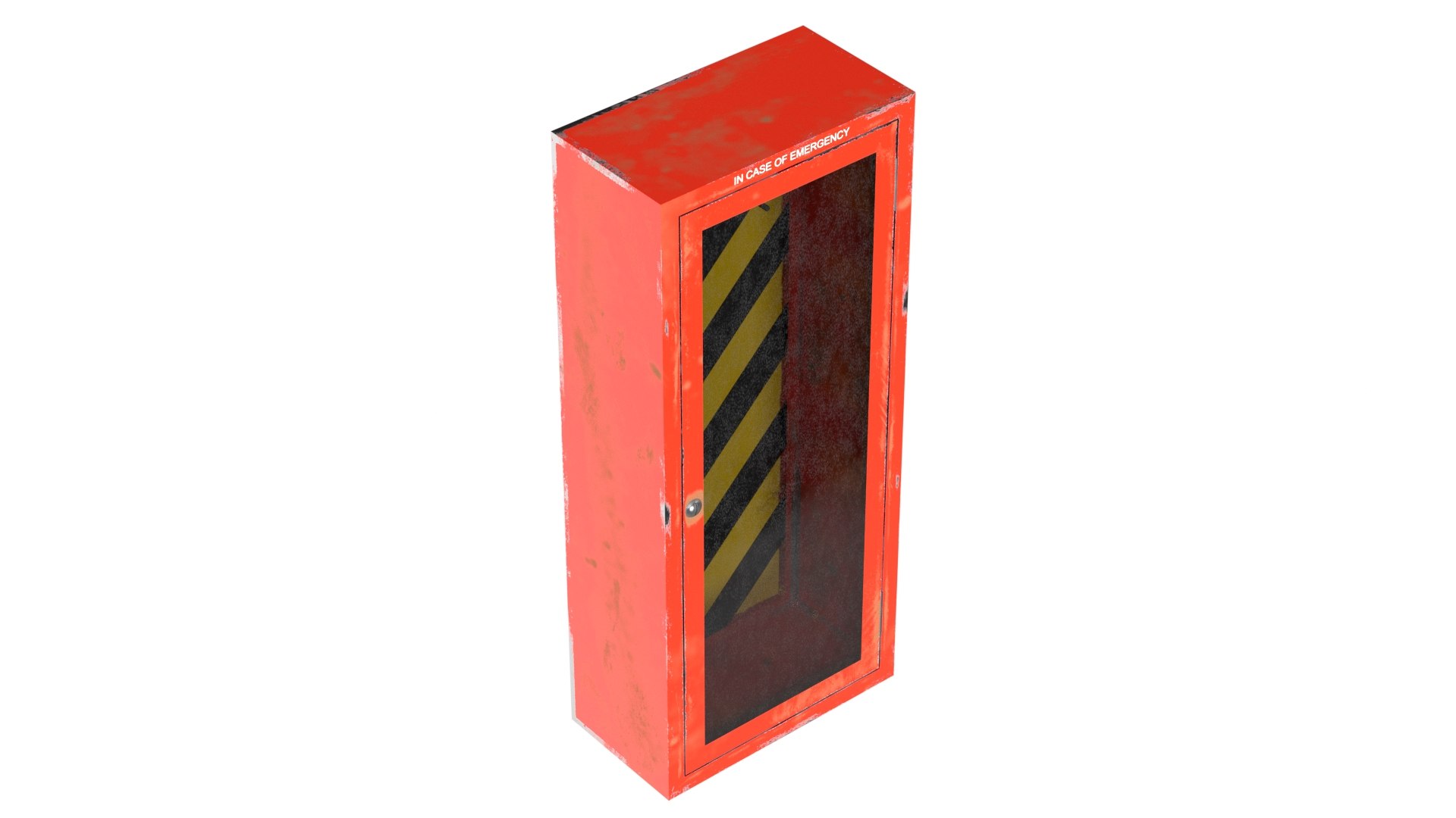 3D Axe Tool Box https://p.turbosquid.com/ts-thumb/5c/8byJ96/K4/5/jpg/1787379408/1920x1080/fit_q87/e40d29ef21d97f9cc0900251e469923e31629aaa/5.jpg