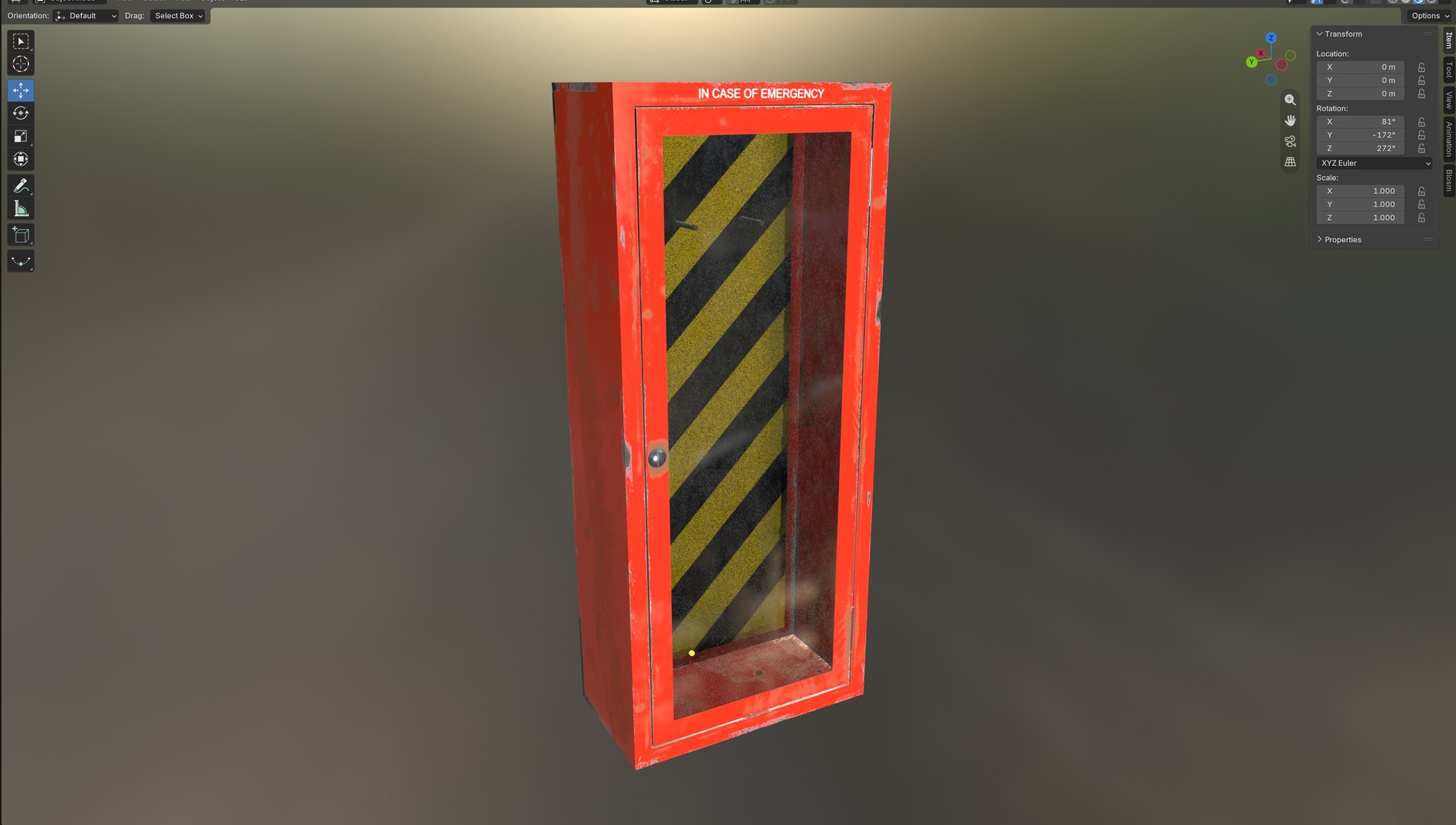 3D Axe Tool Box https://p.turbosquid.com/ts-thumb/5c/8byJ96/Sj/6/jpg/1787379410/1920x1080/fit_q87/b0afb944ebf2b0378e469352fbeda7c589155207/6.jpg