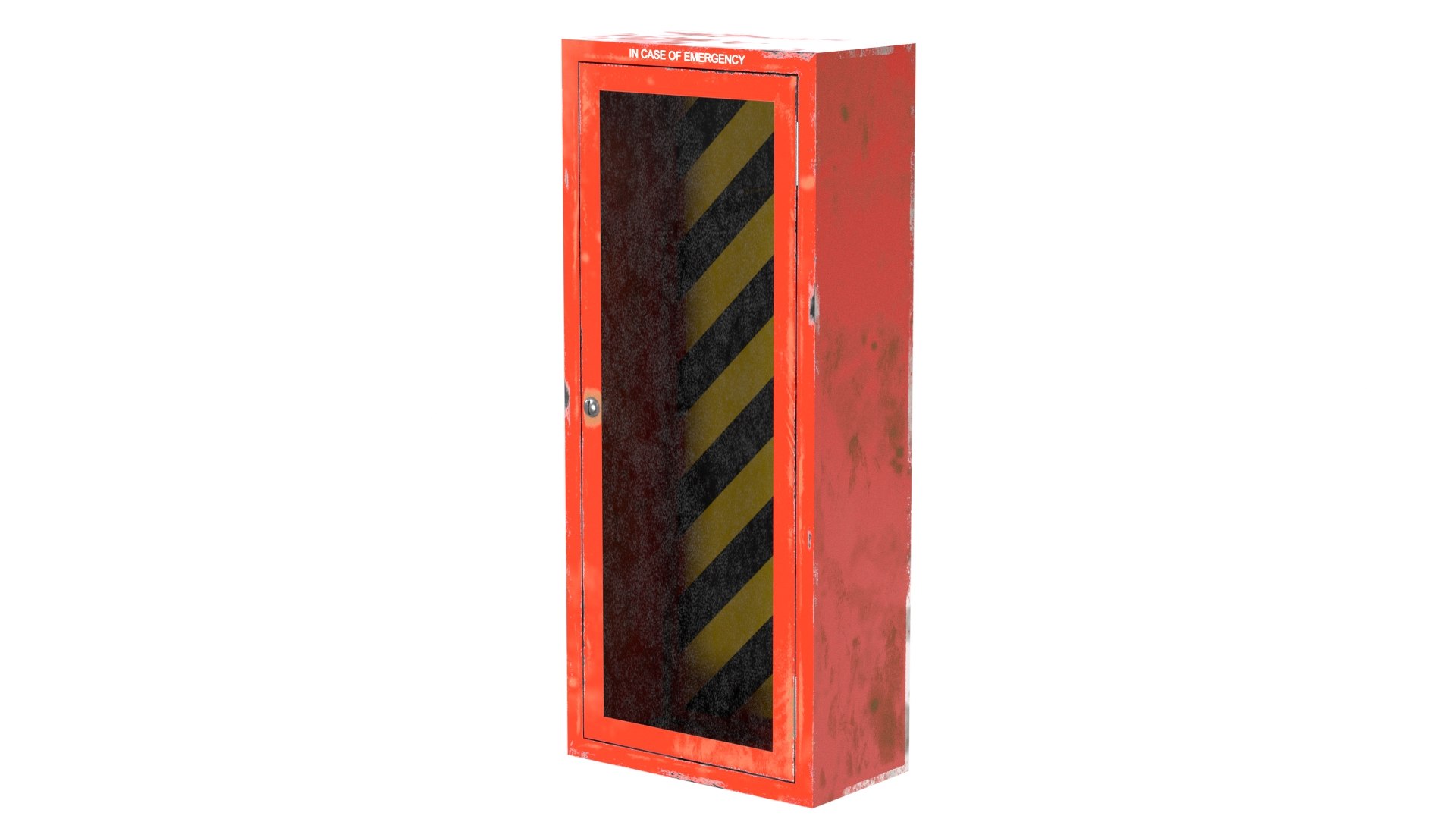 3D Axe Tool Box https://p.turbosquid.com/ts-thumb/5c/8byJ96/fJ/2/jpg/1787379407/1920x1080/fit_q87/30e3ea0f4ecc1779c47d2b23dc3b0c6ecc2af4b3/2.jpg