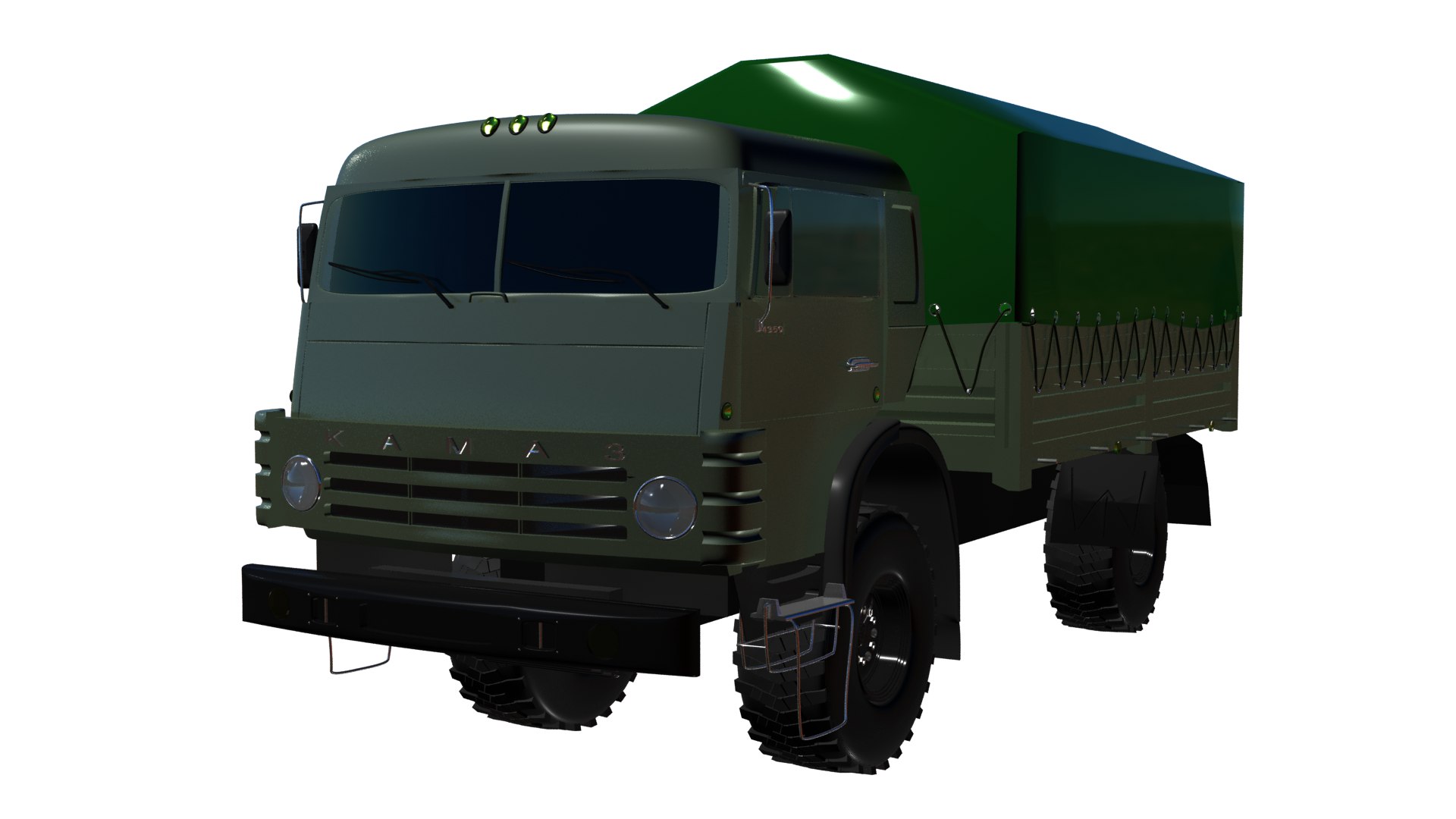 3d kamas 4350 truck https://p.turbosquid.com/ts-thumb/5c/9mocrF/Bm5rVjHI/render5/png/1458926648/1920x1080/fit_q87/562b216198d7d09b2bdf861149da06ddce7b156a/render5.jpg