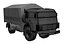 Kamas 4350 camion