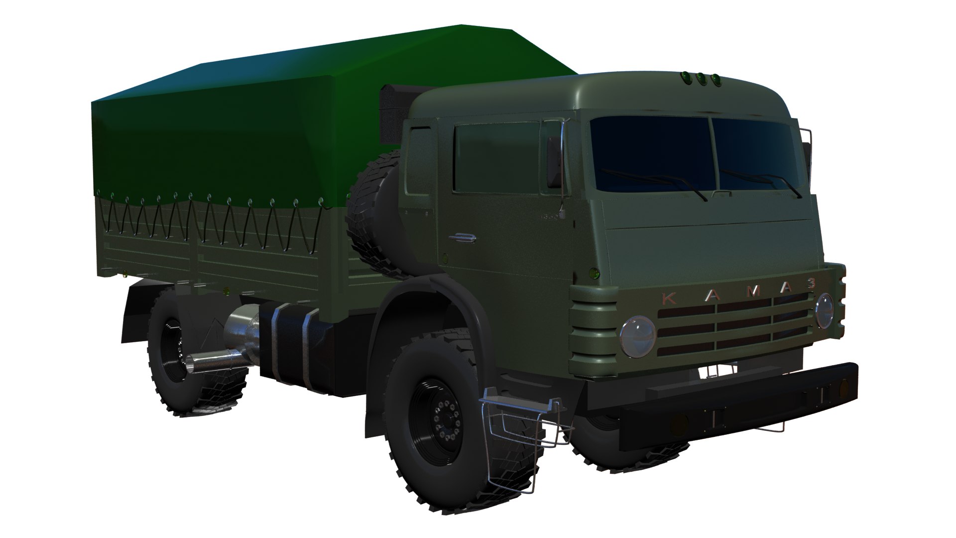 3d kamas 4350 truck https://p.turbosquid.com/ts-thumb/5c/9mocrF/psTuMtcx/render6/png/1458926648/1920x1080/fit_q87/1bccf90fa30ca9599a8088479623ef10a7414f5d/render6.jpg