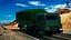 Kamas 4350 camion