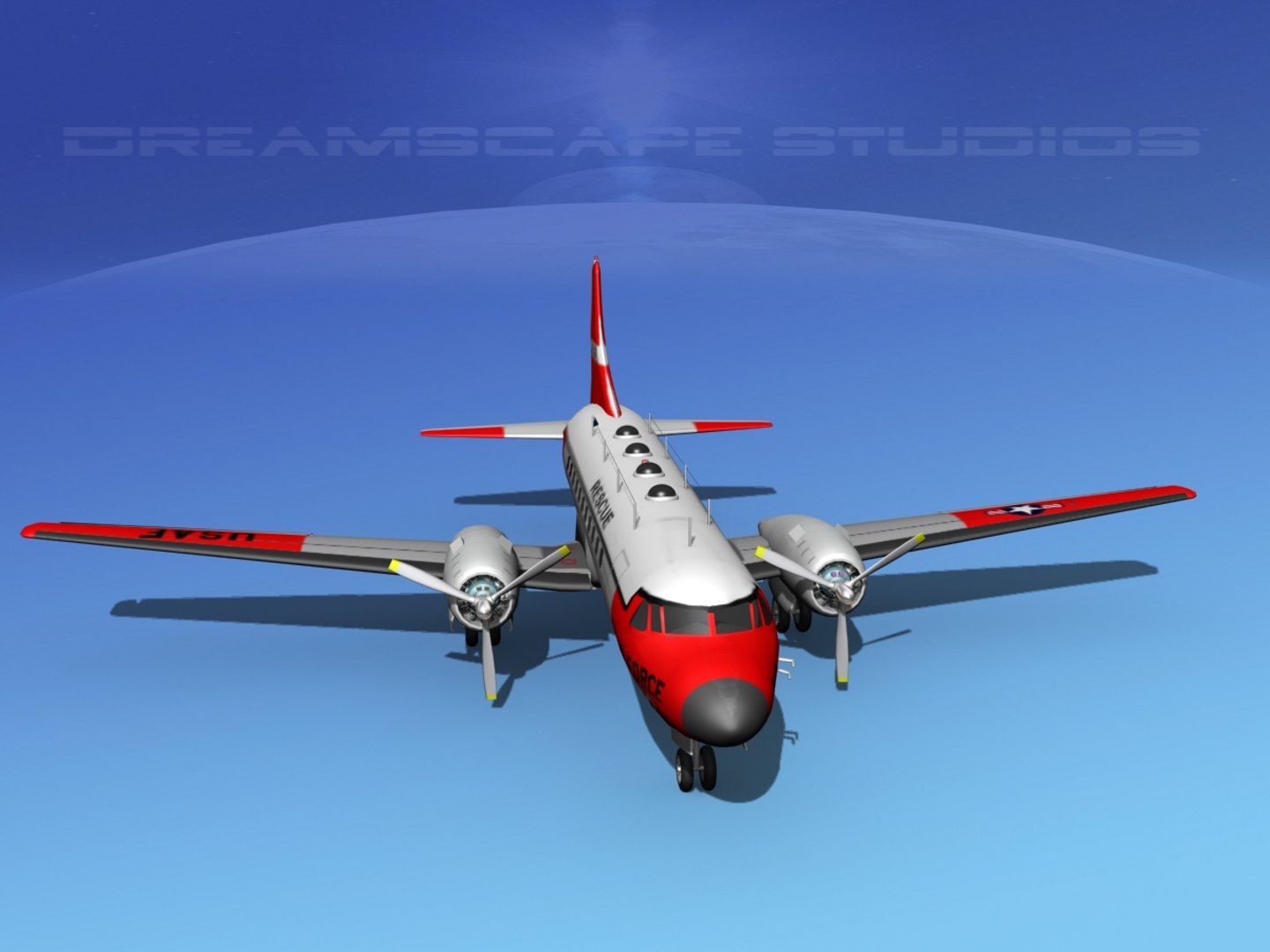 propellers convair military transport 3d 3ds https://p.turbosquid.com/ts-thumb/5c/AhA4zU/9BvEWldm/cvt29usairforcev20090/jpg/1430589677/1920x1080/fit_q87/ffdc5eb2eba830d5b1f31deb5ca178957f82979a/cvt29usairforcev20090.jpg