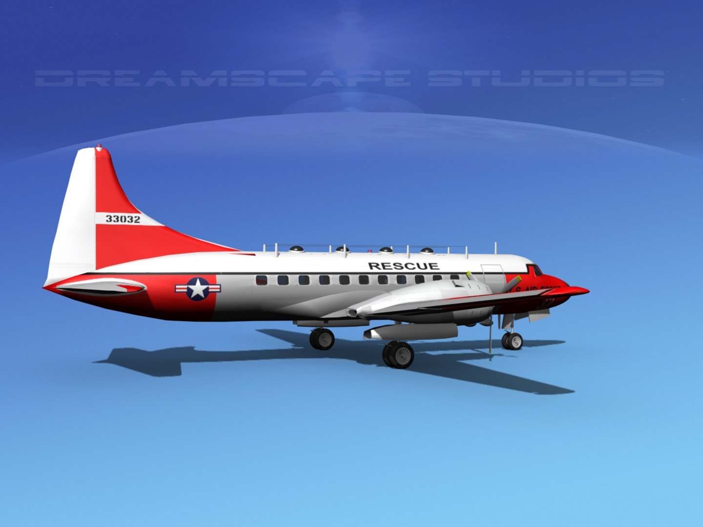 propellers convair military transport 3d 3ds https://p.turbosquid.com/ts-thumb/5c/AhA4zU/ETVn8WrT/cvt29usairforcev20020/jpg/1430589675/1920x1080/fit_q87/e498cee7961f7d0aa2d34e341f8a2a552a4f5aa1/cvt29usairforcev20020.jpg