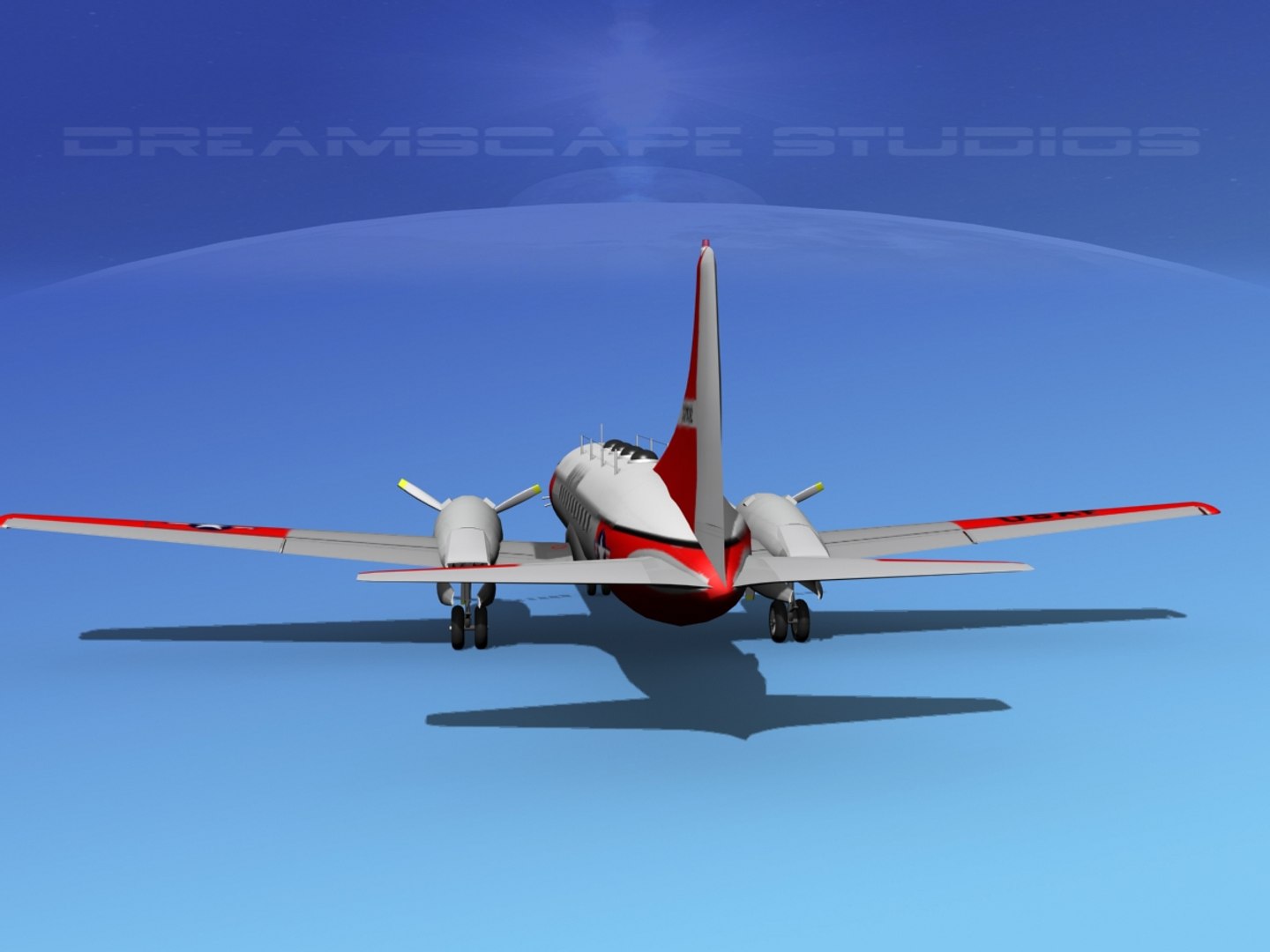 propellers convair military transport 3d 3ds https://p.turbosquid.com/ts-thumb/5c/AhA4zU/Ghd1qz4D/cvt29usairforcev20040/jpg/1430589675/1920x1080/fit_q87/52c11b185e2df30455dca7486fc945451d685703/cvt29usairforcev20040.jpg