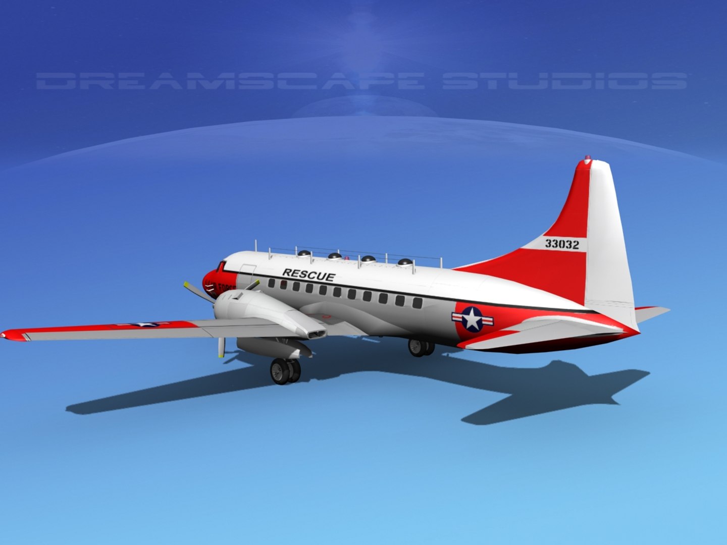 propellers convair military transport 3d 3ds https://p.turbosquid.com/ts-thumb/5c/AhA4zU/LHOwEvHO/cvt29usairforcev20050/jpg/1430589676/1920x1080/fit_q87/bc26b0a3bb8dc7bd5130d76ef234d204d7851bb2/cvt29usairforcev20050.jpg