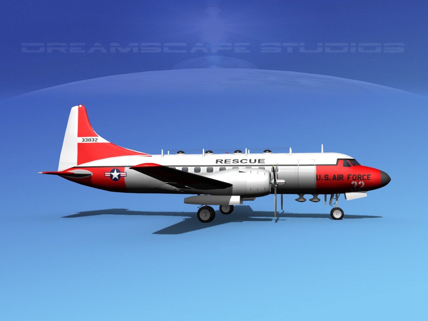 propellers convair military transport 3d 3ds https://p.turbosquid.com/ts-thumb/5c/AhA4zU/fQA9YCiO/cvt29usairforcev20010/jpg/1430589675/1920x1080/fit_q87/fac81d9822550afb2395a1314cbea52f27018602/cvt29usairforcev20010.jpg