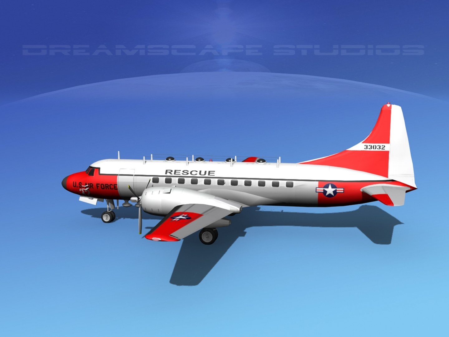 propellers convair military transport 3d 3ds https://p.turbosquid.com/ts-thumb/5c/AhA4zU/fzEprOrG/cvt29usairforcev20060/jpg/1430589676/1920x1080/fit_q87/a591c393f69d9e5adeafc4a67e060536edc10702/cvt29usairforcev20060.jpg