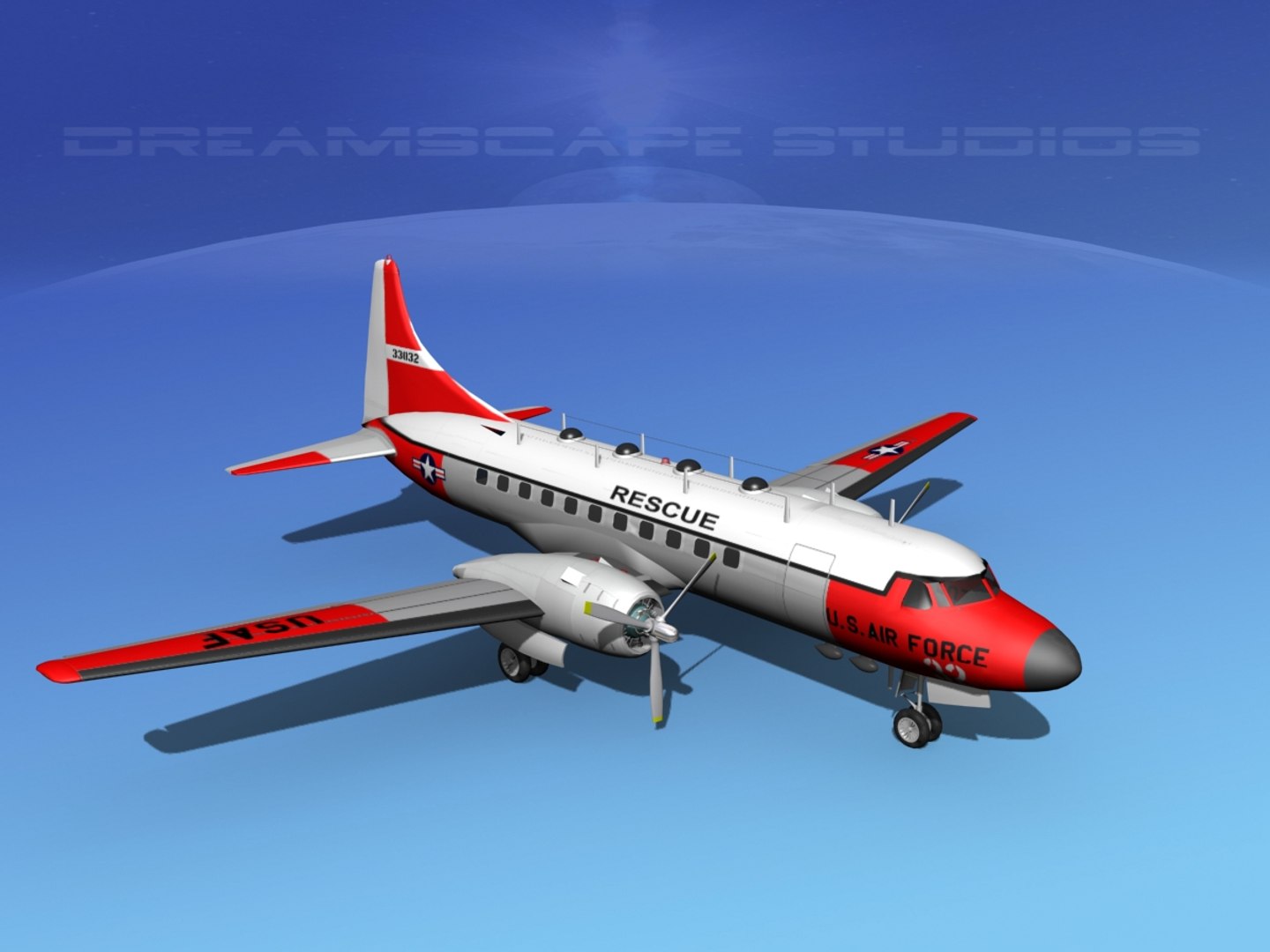 propellers convair military transport 3d 3ds https://p.turbosquid.com/ts-thumb/5c/AhA4zU/icsxMTuG/cvt29usairforcev20100/jpg/1430589677/1920x1080/fit_q87/b952251429986fd49f3dfed79bc00be9031477db/cvt29usairforcev20100.jpg