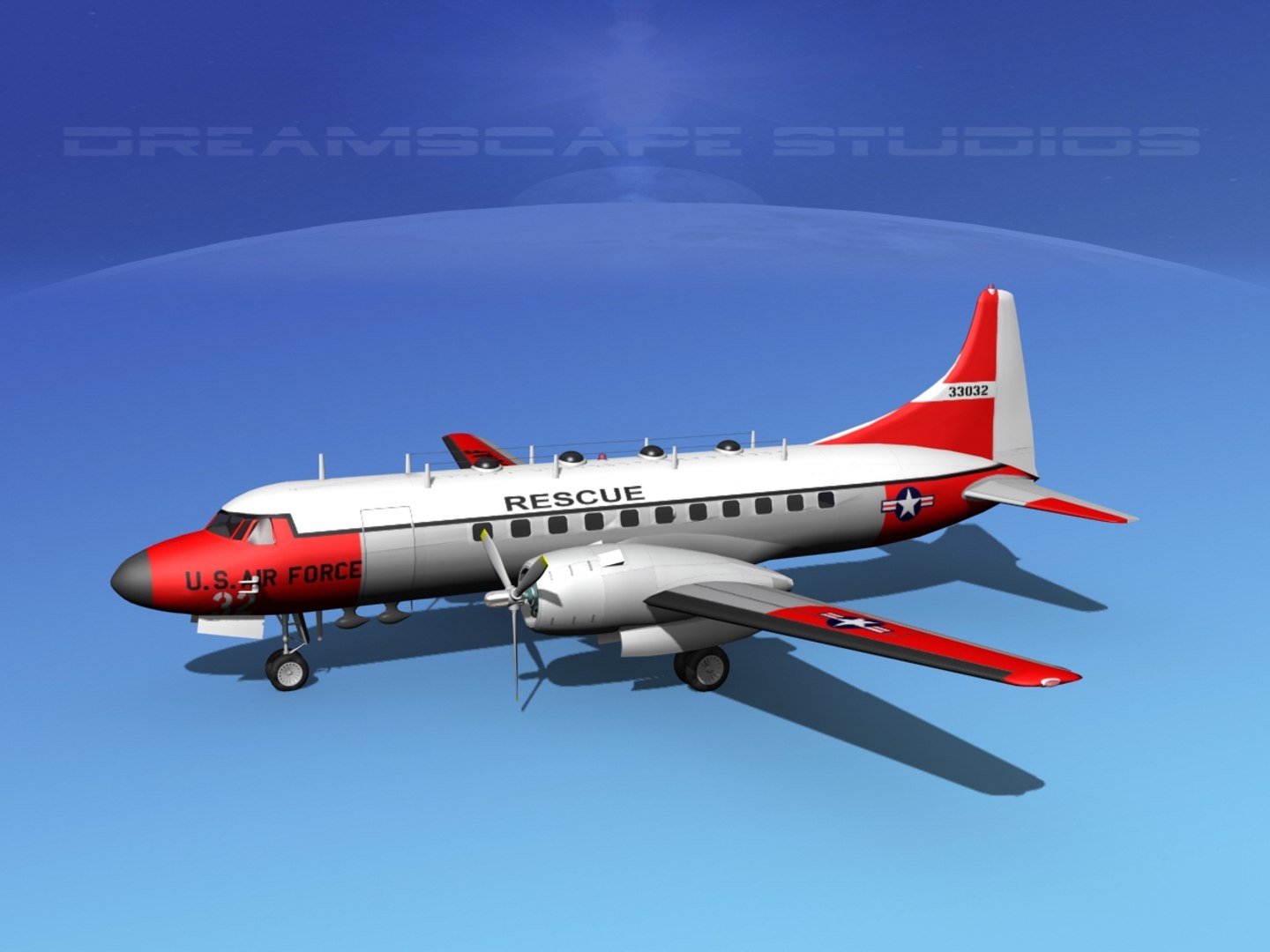 propellers convair military transport 3d 3ds https://p.turbosquid.com/ts-thumb/5c/AhA4zU/mZmqq32c/cvt29usairforcev20070/jpg/1430589676/1920x1080/fit_q87/3ab85417037ef427b53405d3905948d838bf30f5/cvt29usairforcev20070.jpg