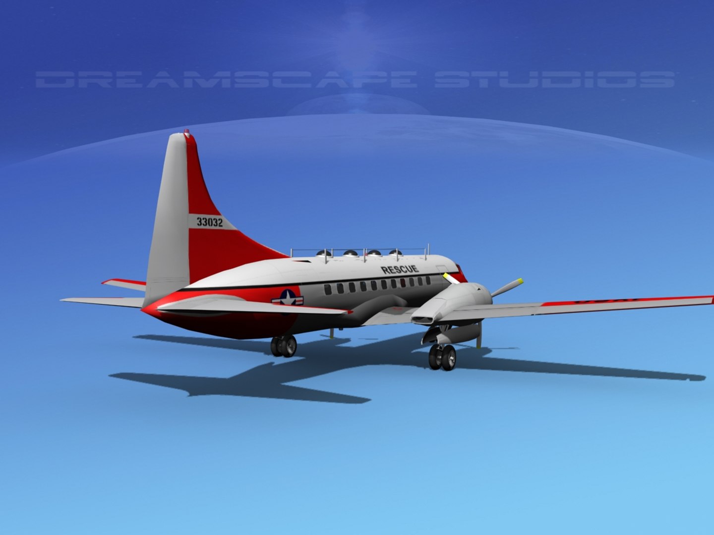 propellers convair military transport 3d 3ds https://p.turbosquid.com/ts-thumb/5c/AhA4zU/nzJ75qif/cvt29usairforcev20030/jpg/1430589675/1920x1080/fit_q87/dbd2484f536d93d75190d613b2fa35ae9941642c/cvt29usairforcev20030.jpg