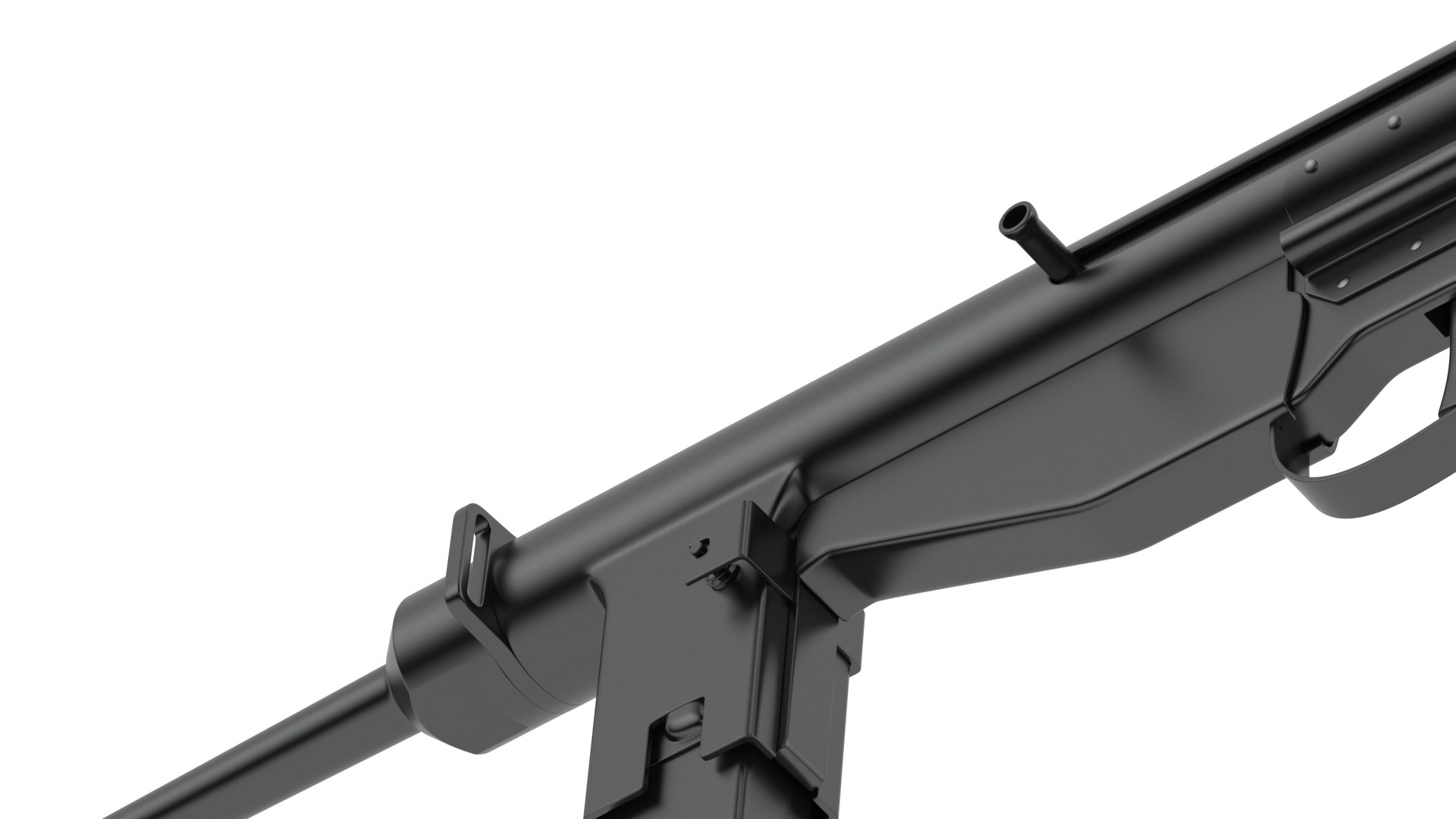 3D FBP submachine gun https://p.turbosquid.com/ts-thumb/5c/BXpeTQ/4q/fbpsubmachinegun011/jpg/1626402534/1920x1080/fit_q87/0a8f2bda1738c46c04a3cb027e6ab90068fe6692/fbpsubmachinegun011.jpg