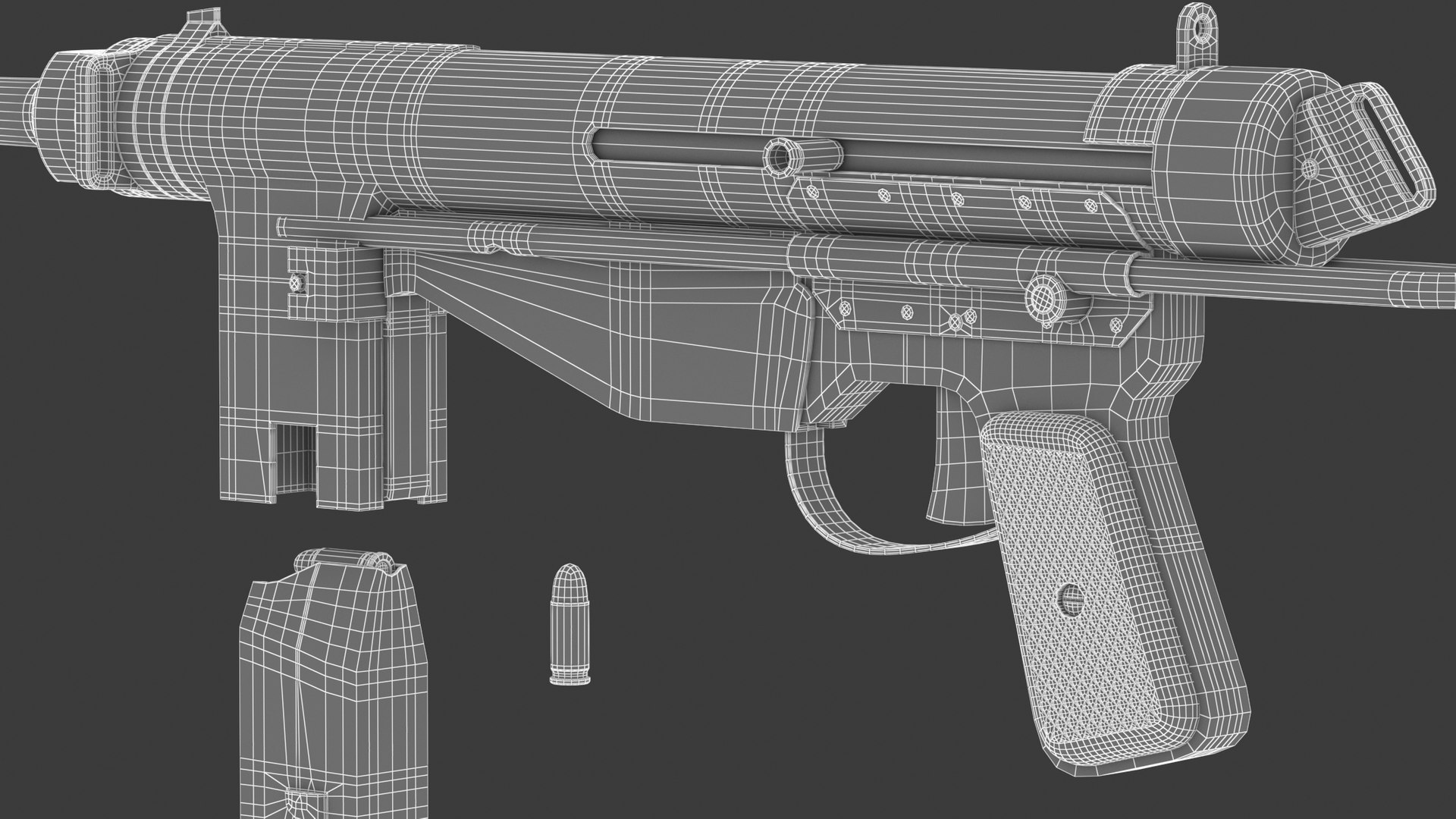 3D FBP submachine gun https://p.turbosquid.com/ts-thumb/5c/BXpeTQ/cZ/fbpsubmachinegun030/jpg/1626402544/1920x1080/fit_q87/c980e8b697a9102353a9c755ddd82a953c693a52/fbpsubmachinegun030.jpg