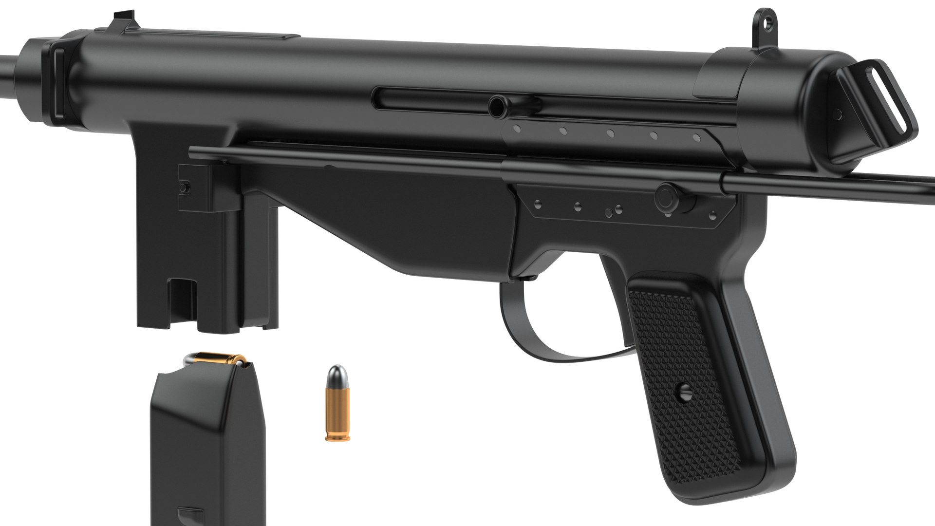 3D FBP submachine gun https://p.turbosquid.com/ts-thumb/5c/BXpeTQ/d5/fbpsubmachinegun015/jpg/1626402534/1920x1080/fit_q87/bfead1c621c0da5638be6ca097c1a95f0a707b5d/fbpsubmachinegun015.jpg