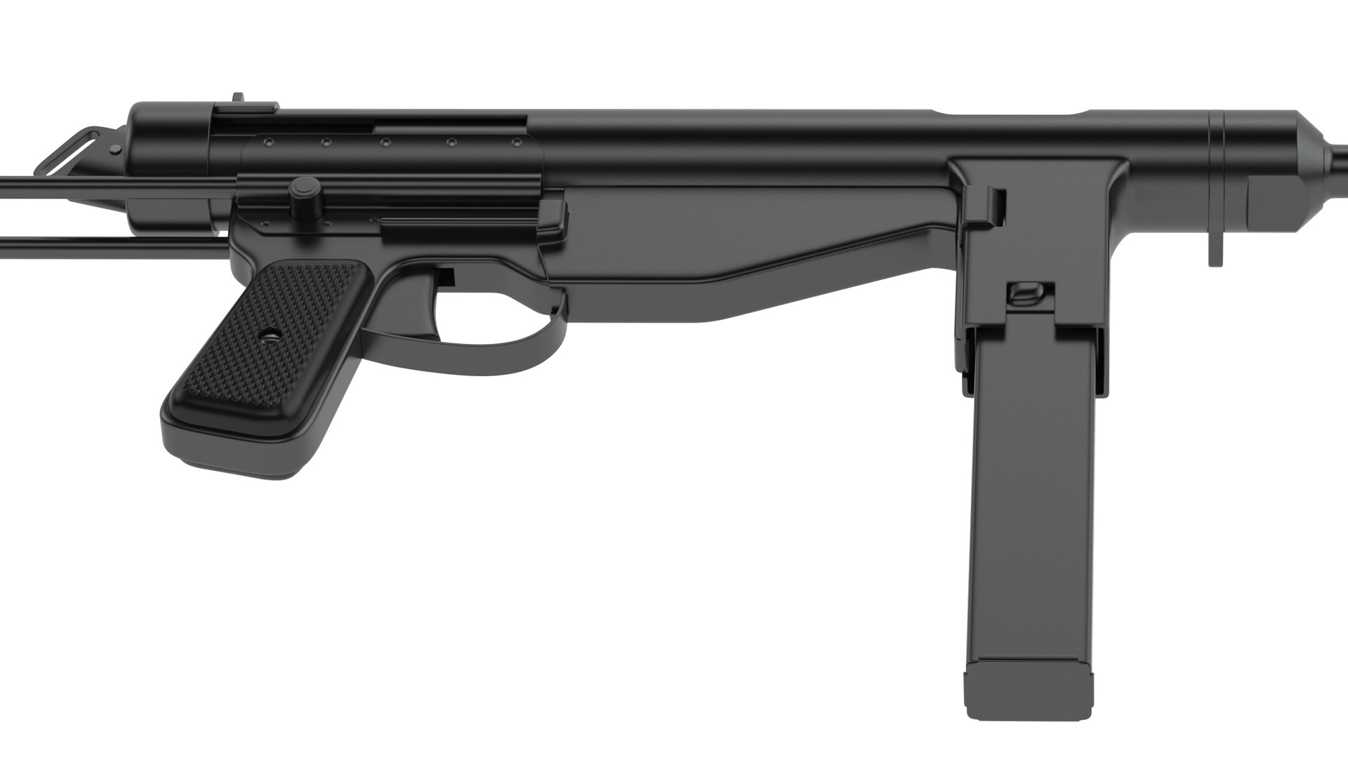 3D FBP submachine gun https://p.turbosquid.com/ts-thumb/5c/BXpeTQ/gs/fbpsubmachinegun014/jpg/1626402531/1920x1080/fit_q87/e53c102366277da9ea0d678429fa209cfafb606f/fbpsubmachinegun014.jpg