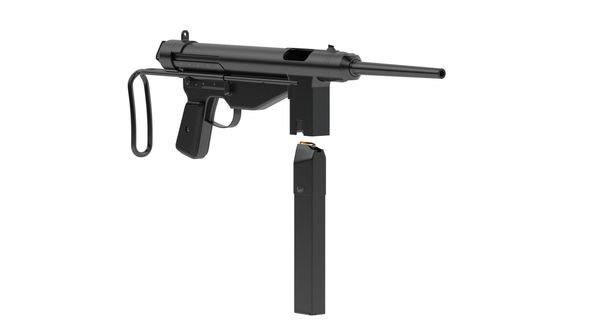3D FBP submachine gun https://p.turbosquid.com/ts-thumb/5c/BXpeTQ/nI/fbpsubmachinegun005/jpg/1626402523/1920x1080/fit_q87/7ed3f5b0821b4b5128af54029d2c70e5fcfcb616/fbpsubmachinegun005.jpg