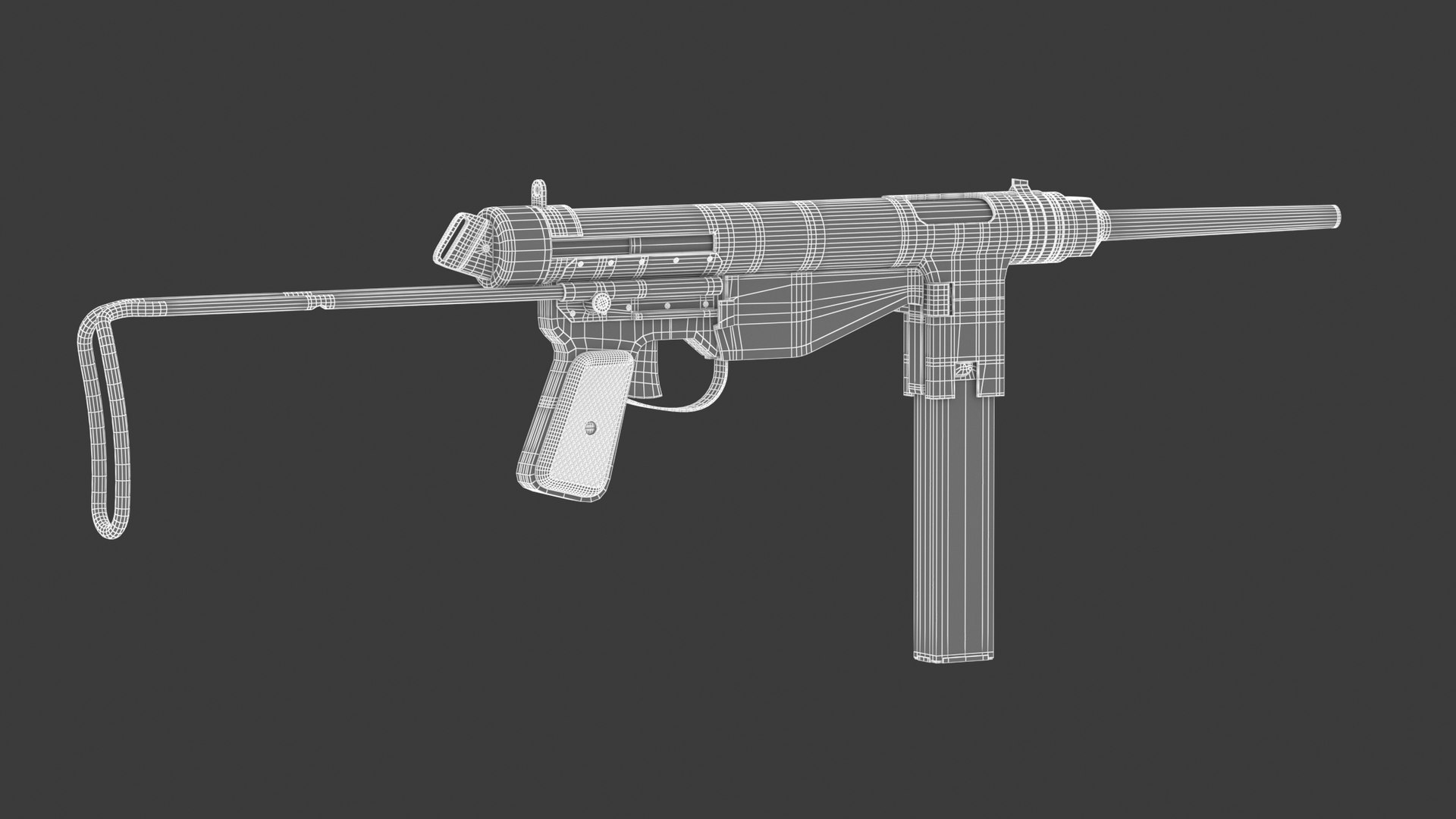 3D FBP submachine gun https://p.turbosquid.com/ts-thumb/5c/BXpeTQ/oR/fbpsubmachinegun016/jpg/1626402535/1920x1080/fit_q87/cf02fe6d941a947af270e2372b7ead9d702e42e9/fbpsubmachinegun016.jpg