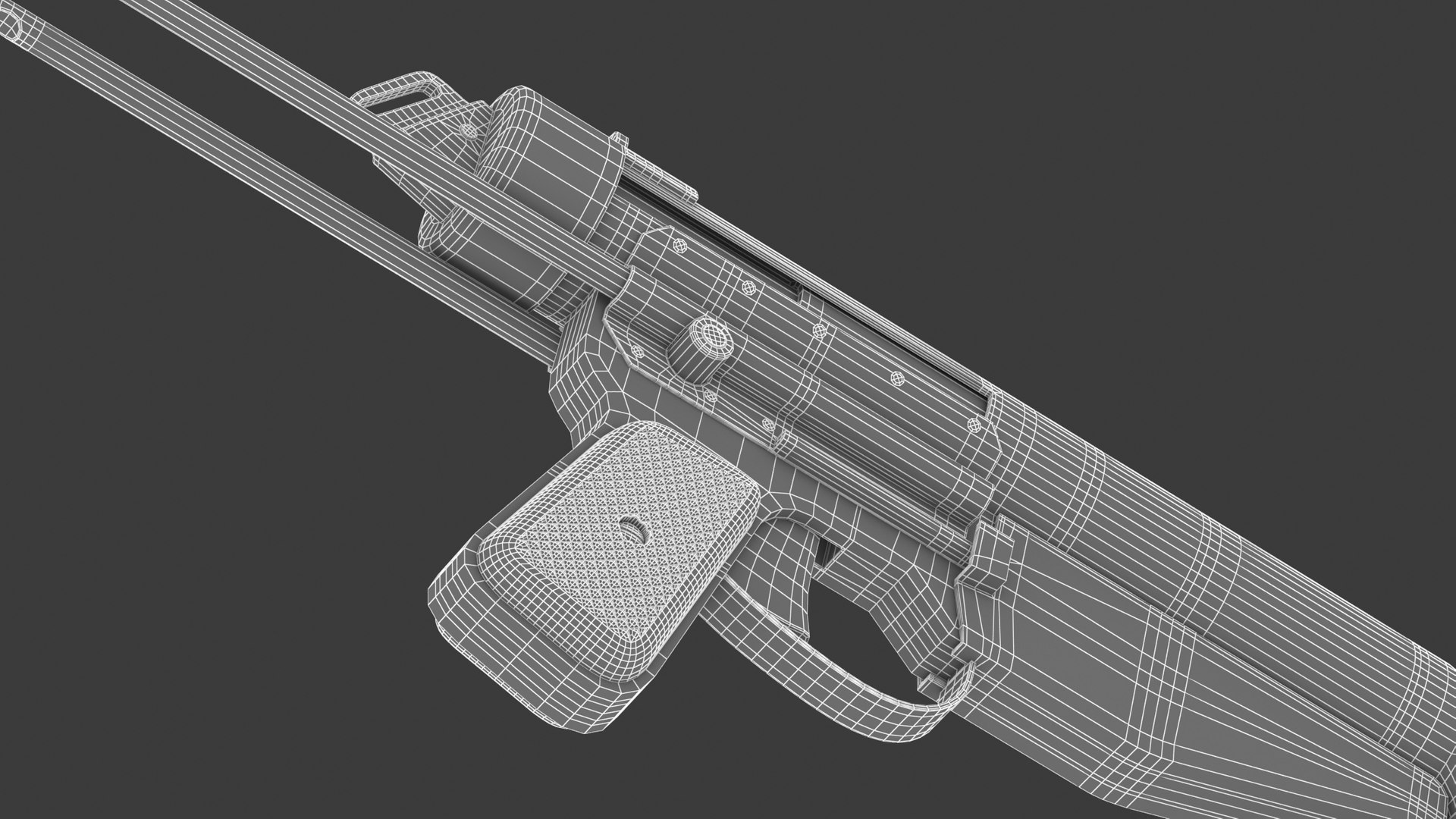 3D FBP submachine gun https://p.turbosquid.com/ts-thumb/5c/BXpeTQ/ri/fbpsubmachinegun027/jpg/1626402573/1920x1080/fit_q87/a5a1296c8b565a1f8c545af0e108f14aa315a254/fbpsubmachinegun027.jpg