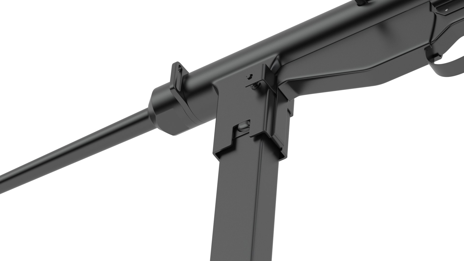 3D FBP submachine gun https://p.turbosquid.com/ts-thumb/5c/BXpeTQ/sQ/fbpsubmachinegun010/jpg/1626402533/1920x1080/fit_q87/8c418604ea6c26ace83571427f86f48832658346/fbpsubmachinegun010.jpg
