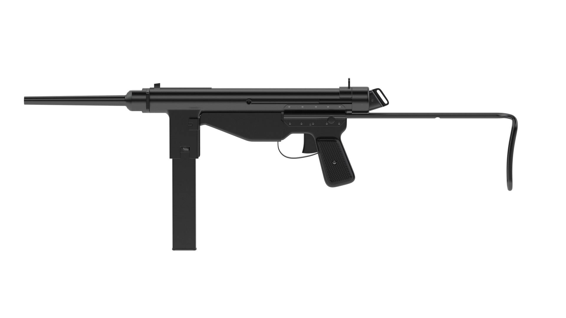 3D FBP submachine gun https://p.turbosquid.com/ts-thumb/5c/BXpeTQ/u0/fbpsubmachinegun003/jpg/1626402523/1920x1080/fit_q87/4434ef3af869c34863abe114a25f4b7c9fa1b941/fbpsubmachinegun003.jpg