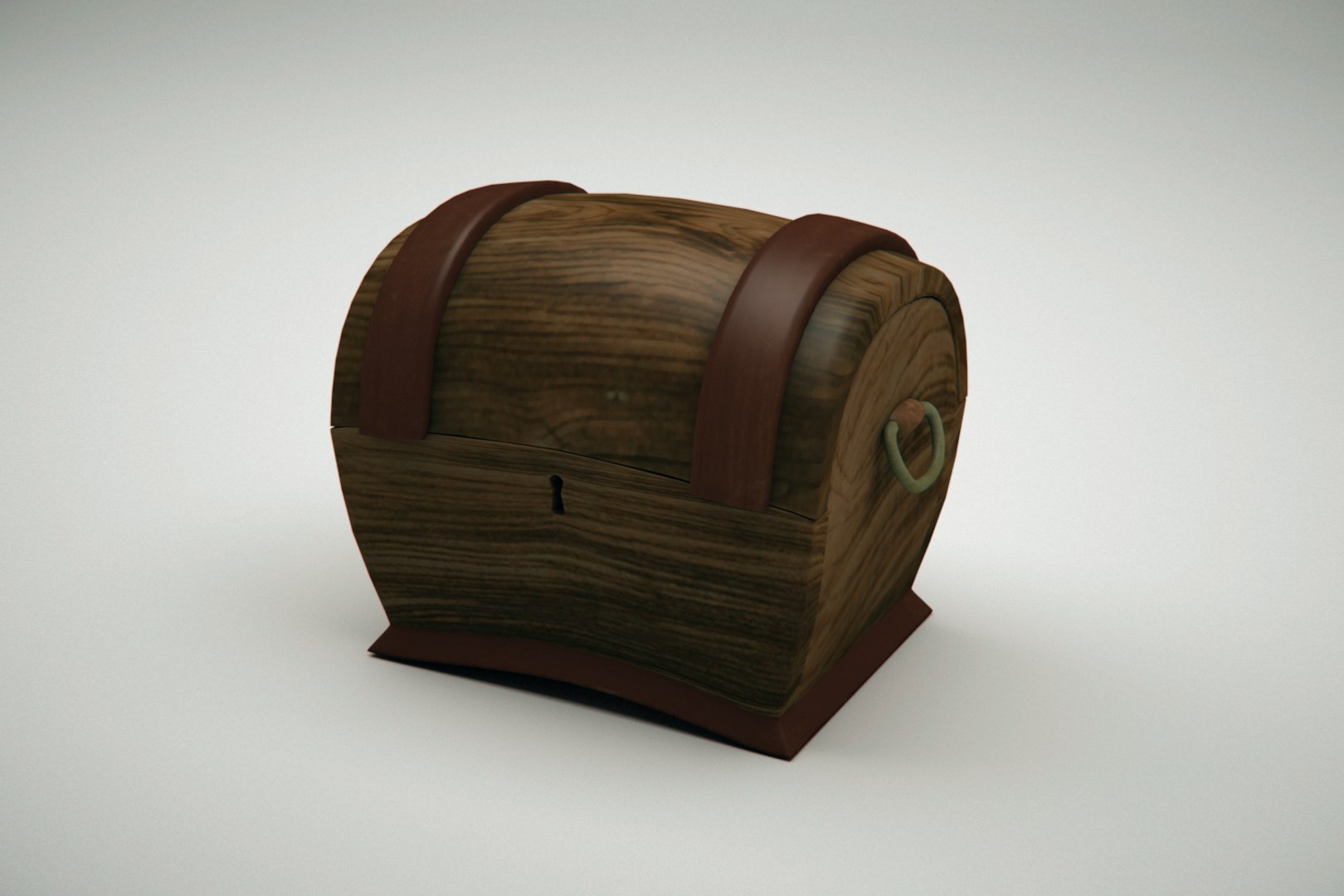 3D model chests trunks barrel https://p.turbosquid.com/ts-thumb/5c/BvChil/AvjWzJSw/cheststrunks_03/jpg/1562020155/1920x1080/fit_q87/96caef2517cfda9a87224627cb80b260f10efc3c/cheststrunks_03.jpg
