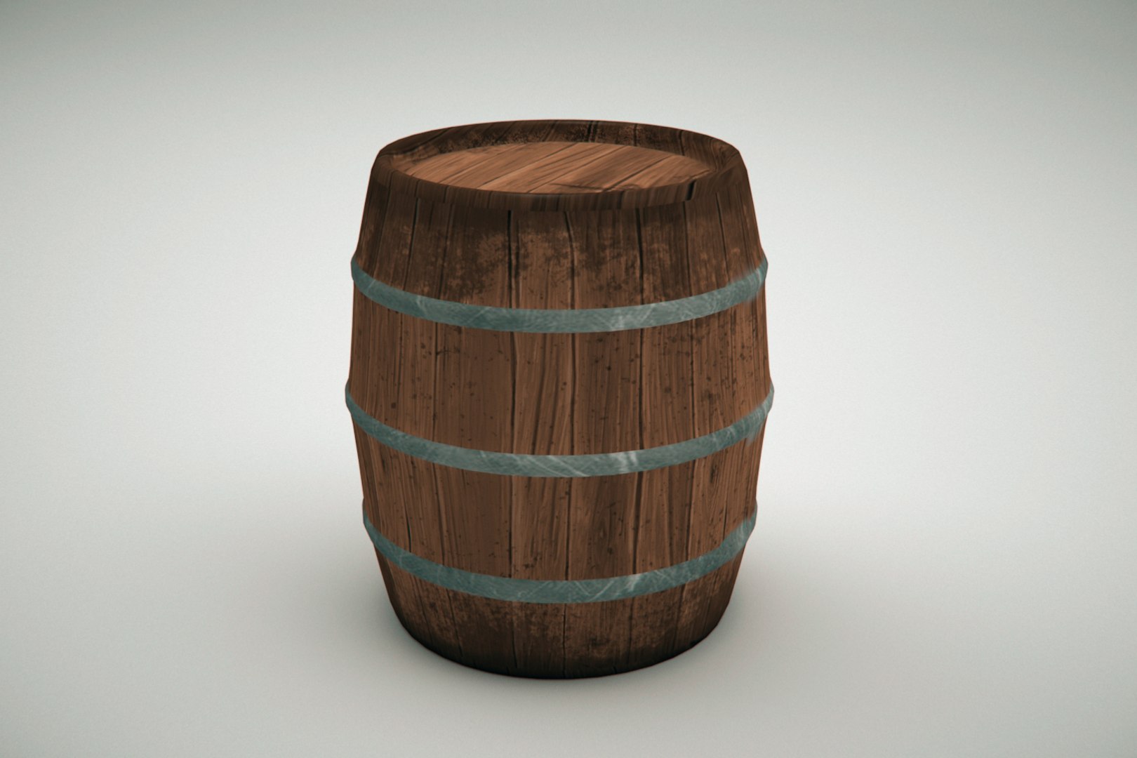 3D model chests trunks barrel https://p.turbosquid.com/ts-thumb/5c/BvChil/NG0BcUhi/cheststrunks_04/jpg/1562020155/1920x1080/fit_q87/4321f0ef8f127fad1d38fe350c1d30538b017d1a/cheststrunks_04.jpg